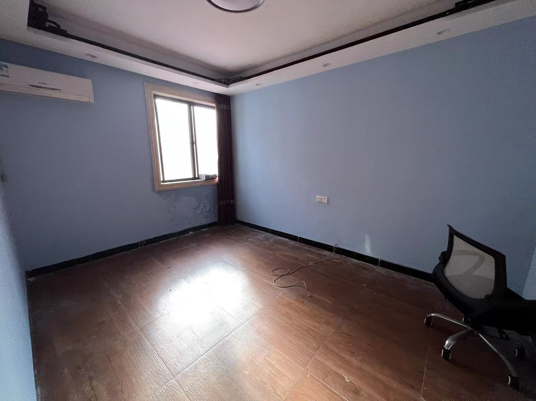 静安园别墅（海甸岛五西路）  15室2厅6卫    1300.0万室内图