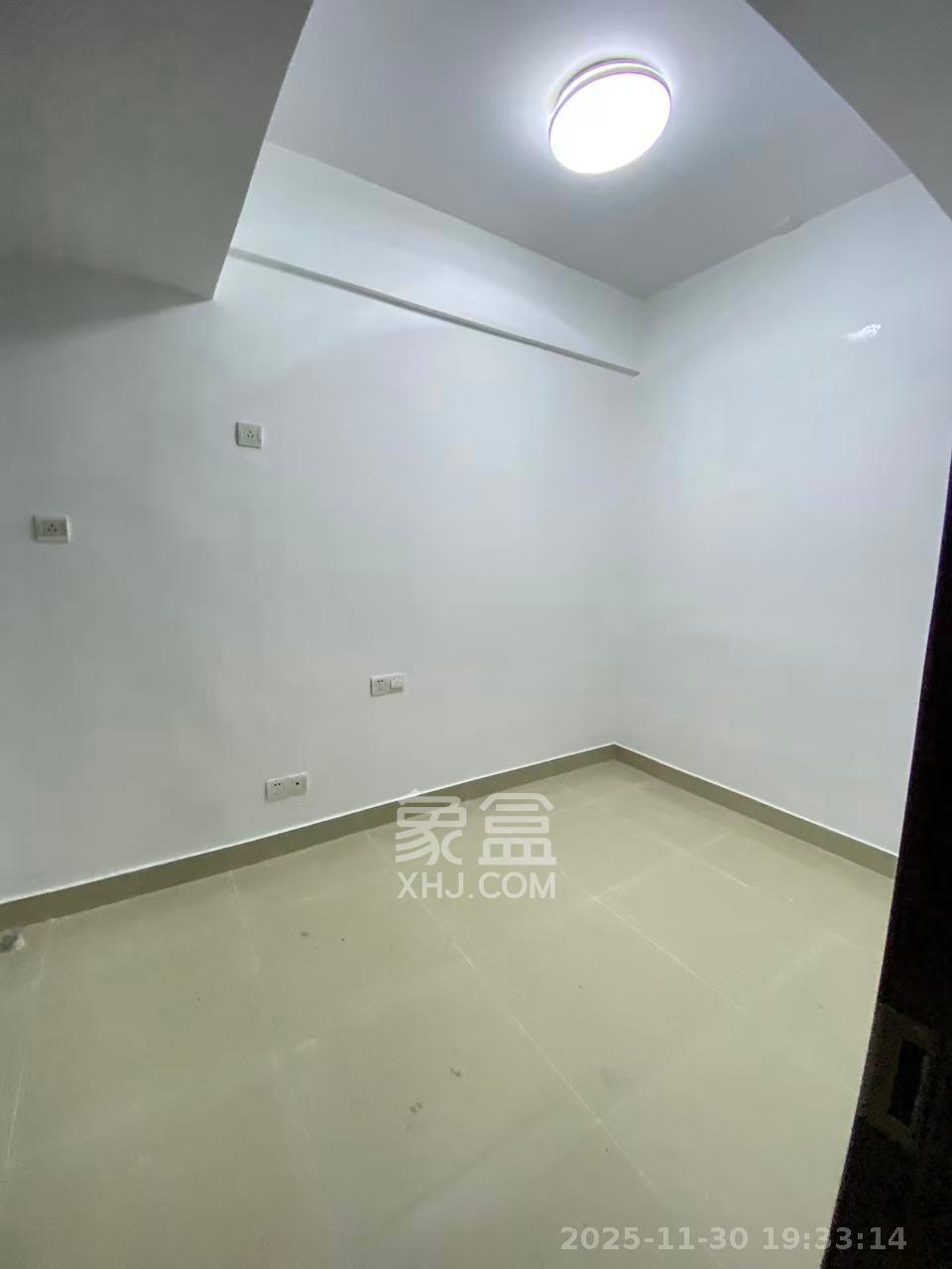 凯通国际城（凯通朝庭）  2室1厅1卫    1800.0元/月