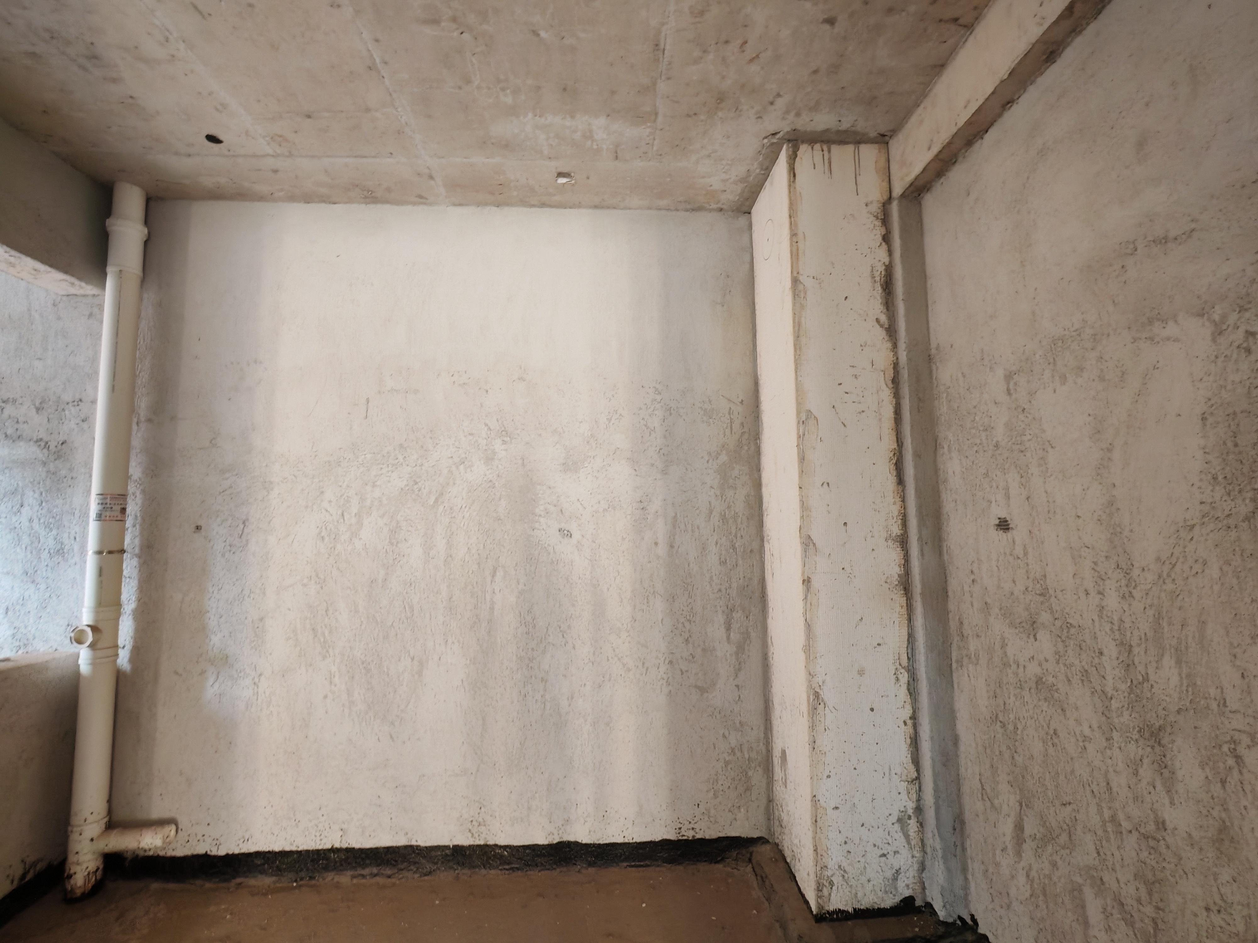 嘉熙紫台 4室2厅2卫 68.8万 嘉熙紫台 4室2厅2卫 68.8万客厅