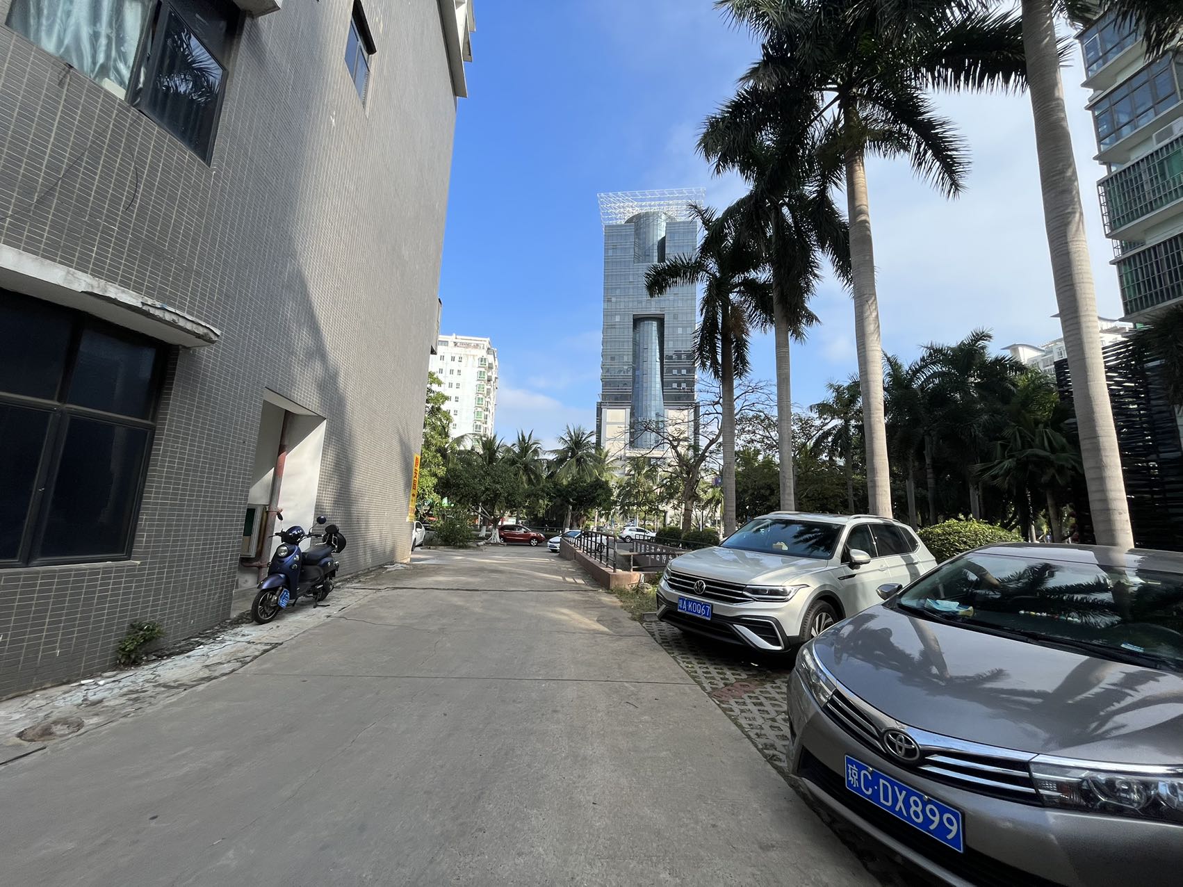 静安园别墅(海甸岛五西路) 15室2厅6卫 1300.0万 静安园别墅(海甸岛五西路) 15室2厅6卫 1300.0万室内图