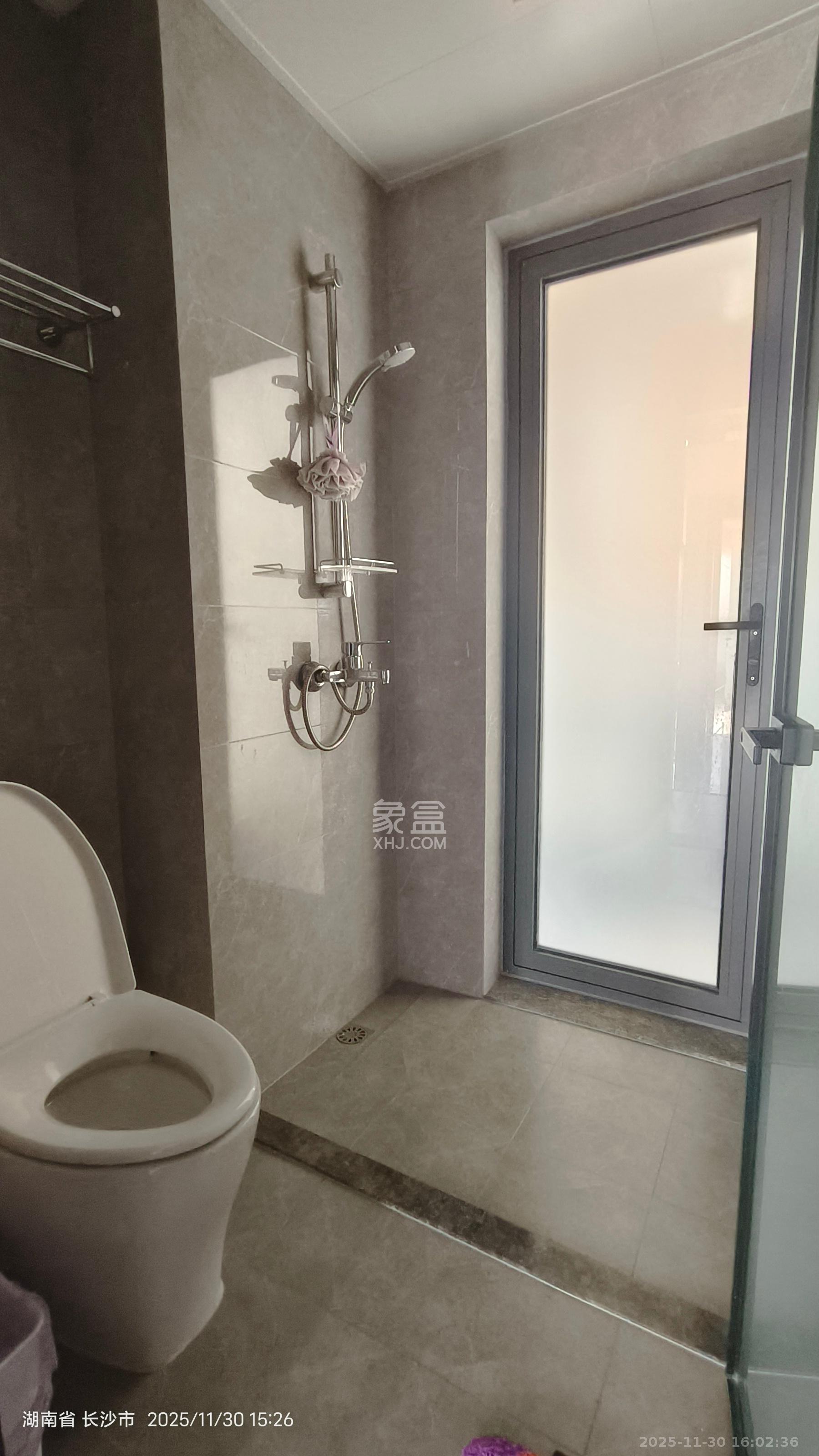 北辰瀚江府 4室1厅2卫 7800.0元/月 北辰瀚江府 4室1厅2卫 7800.0元/月室内图