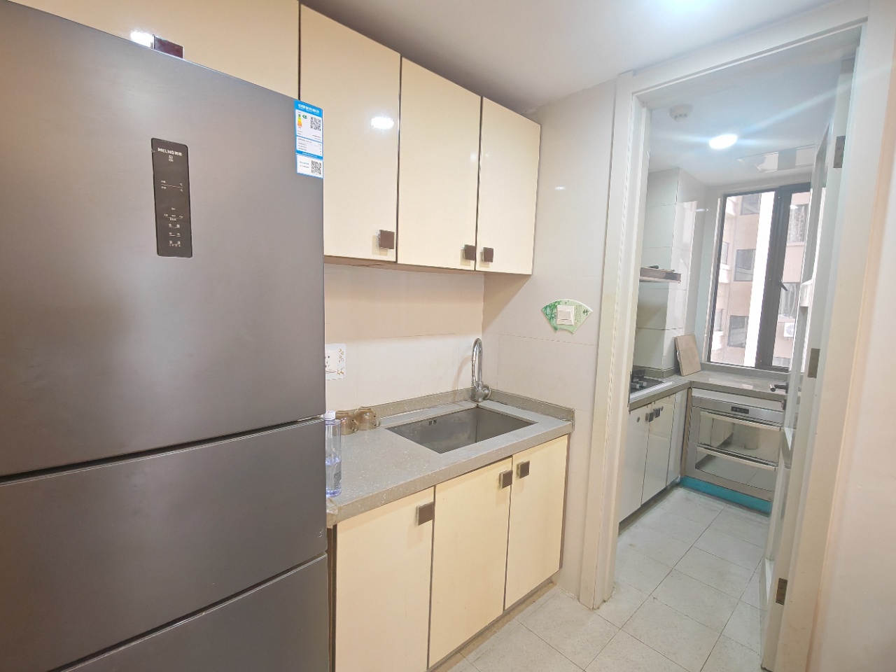 专家公寓 3室2厅1卫 113.0万 专家公寓 3室2厅1卫 113.0万室内图