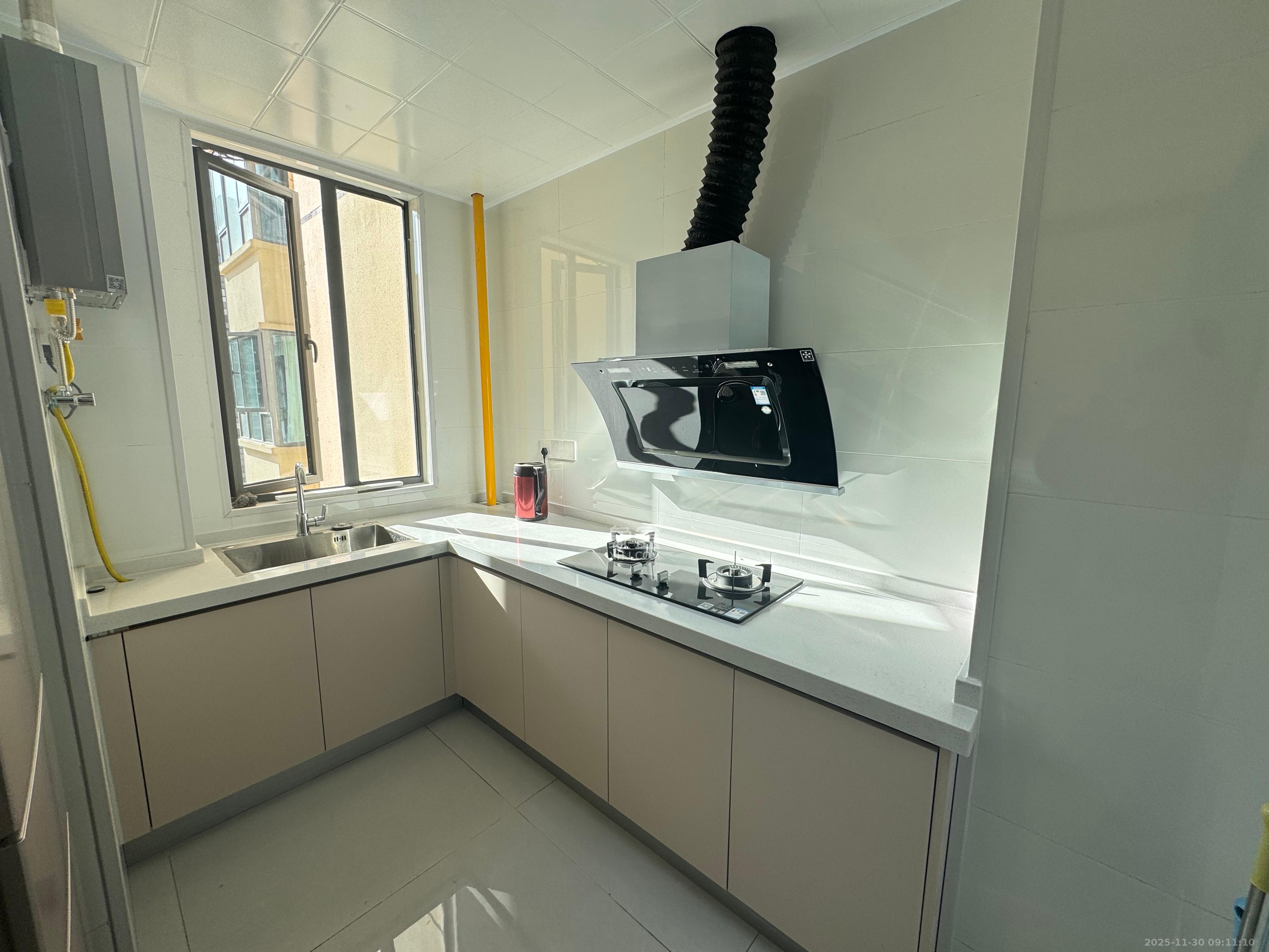 岭福家苑（天心佳苑）  2室2厅1卫    2600.0元/月