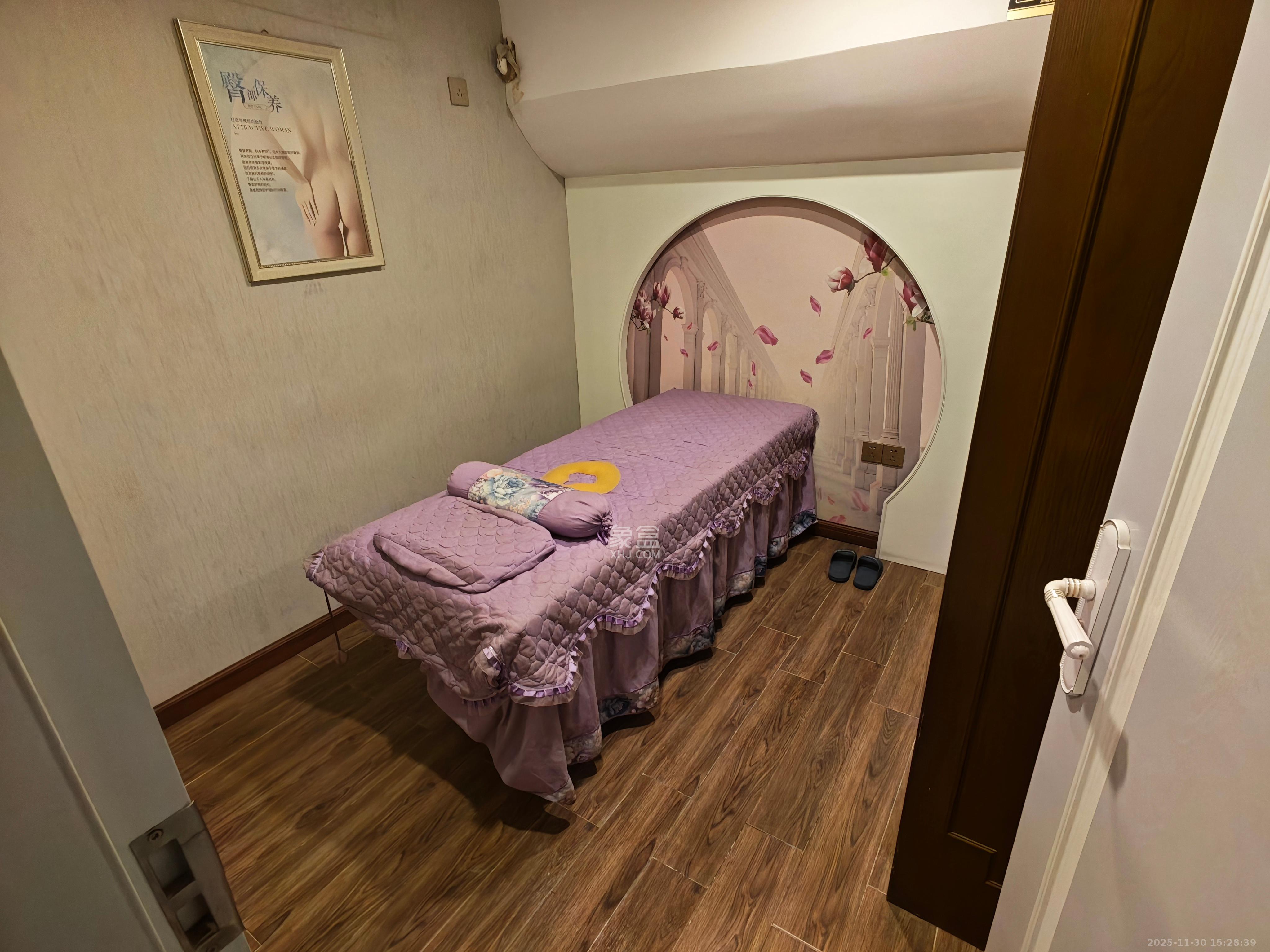 未来城科学家园  6室1厅1卫    4500.0元/月