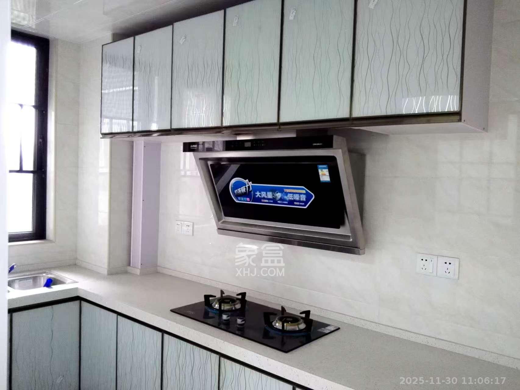 湖南报业文化城(米地亚家园) 3室2厅2卫 2000.0元/月 湖南报业文化城(米地亚家园) 3室2厅2卫 2000.0元/月室内图