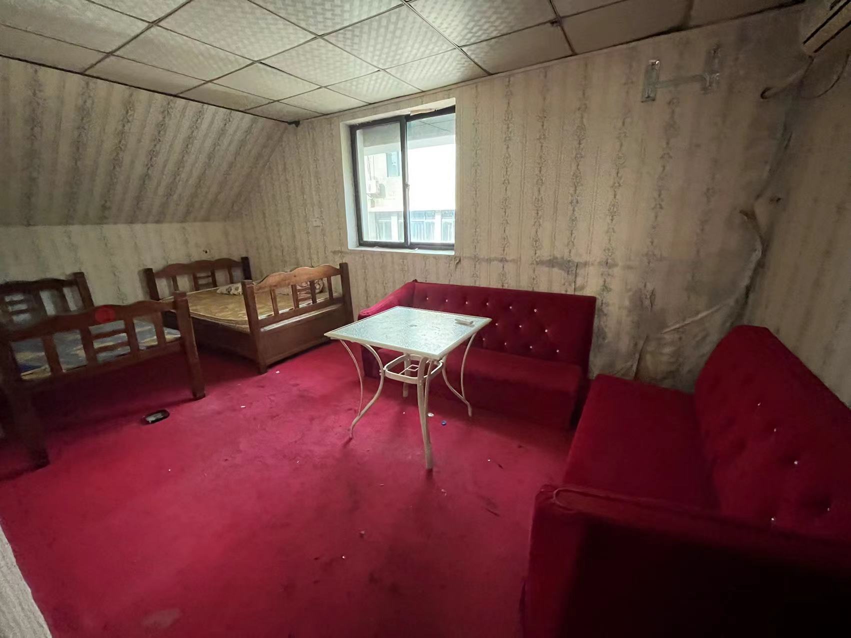 静安园别墅(海甸岛五西路) 15室2厅6卫 1300.0万 静安园别墅(海甸岛五西路) 15室2厅6卫 1300.0万室内图