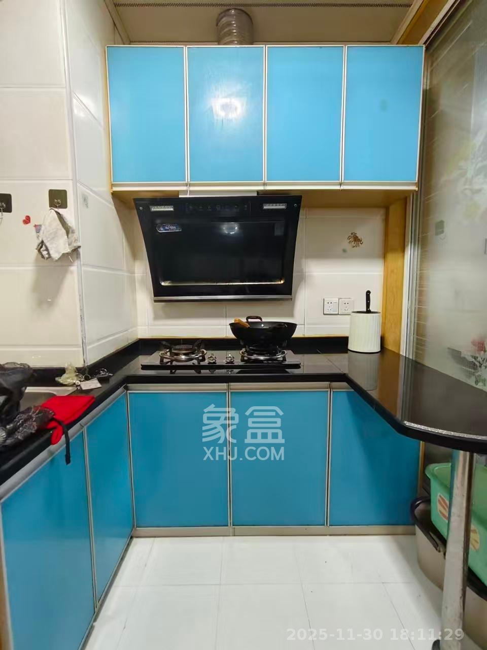 绿岛湖园 1室1厅1卫 850.0元/月 绿岛湖园 1室1厅1卫 850.0元/月室内图