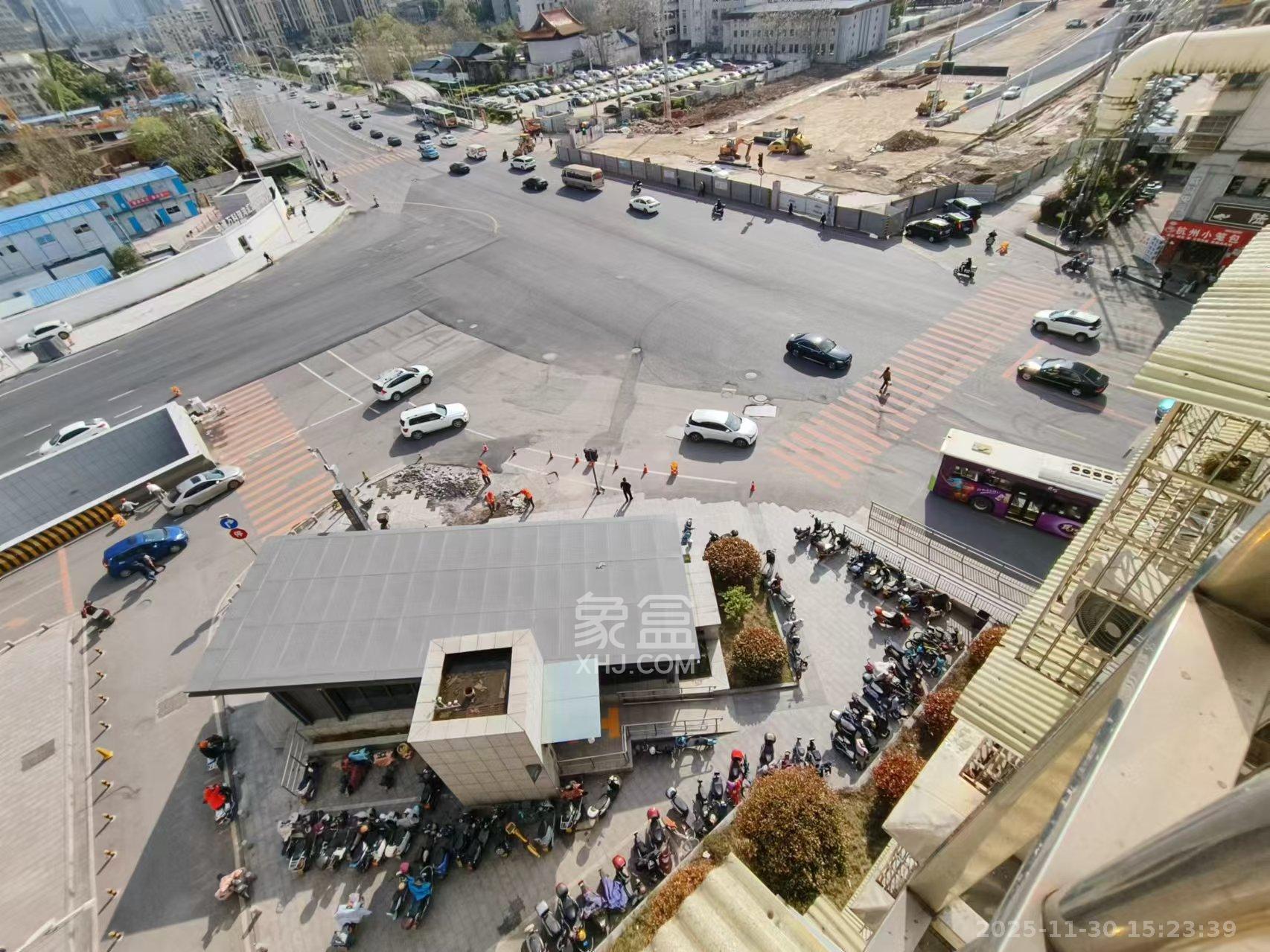 文昌阁散盘 1室1厅1卫 1500.0元/月 文昌阁散盘 1室1厅1卫 1500.0元/月室内图