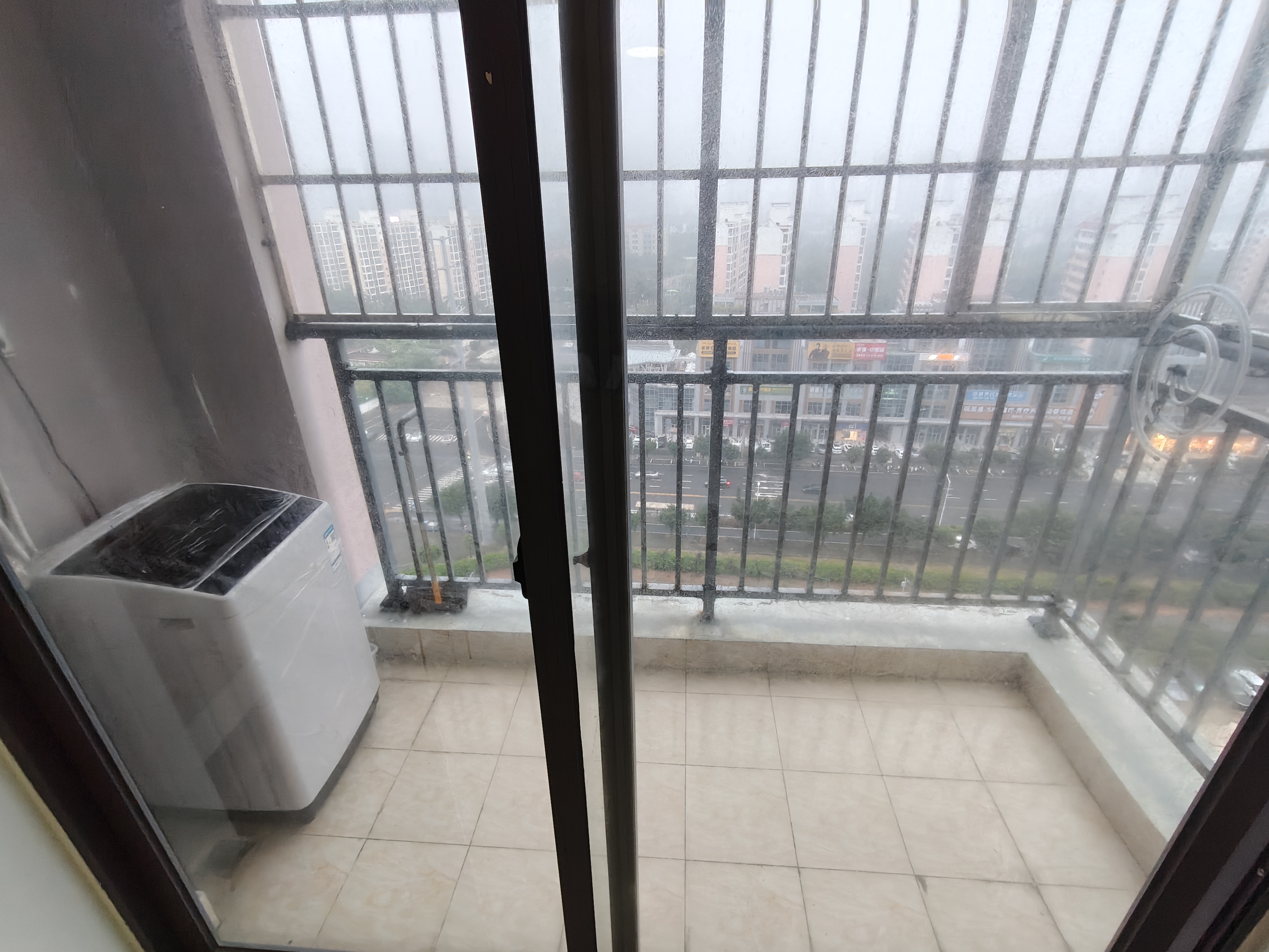 道客和悦坊 1室1厅1卫 2150.0元/月 道客和悦坊 1室1厅1卫 2150.0元/月室内图