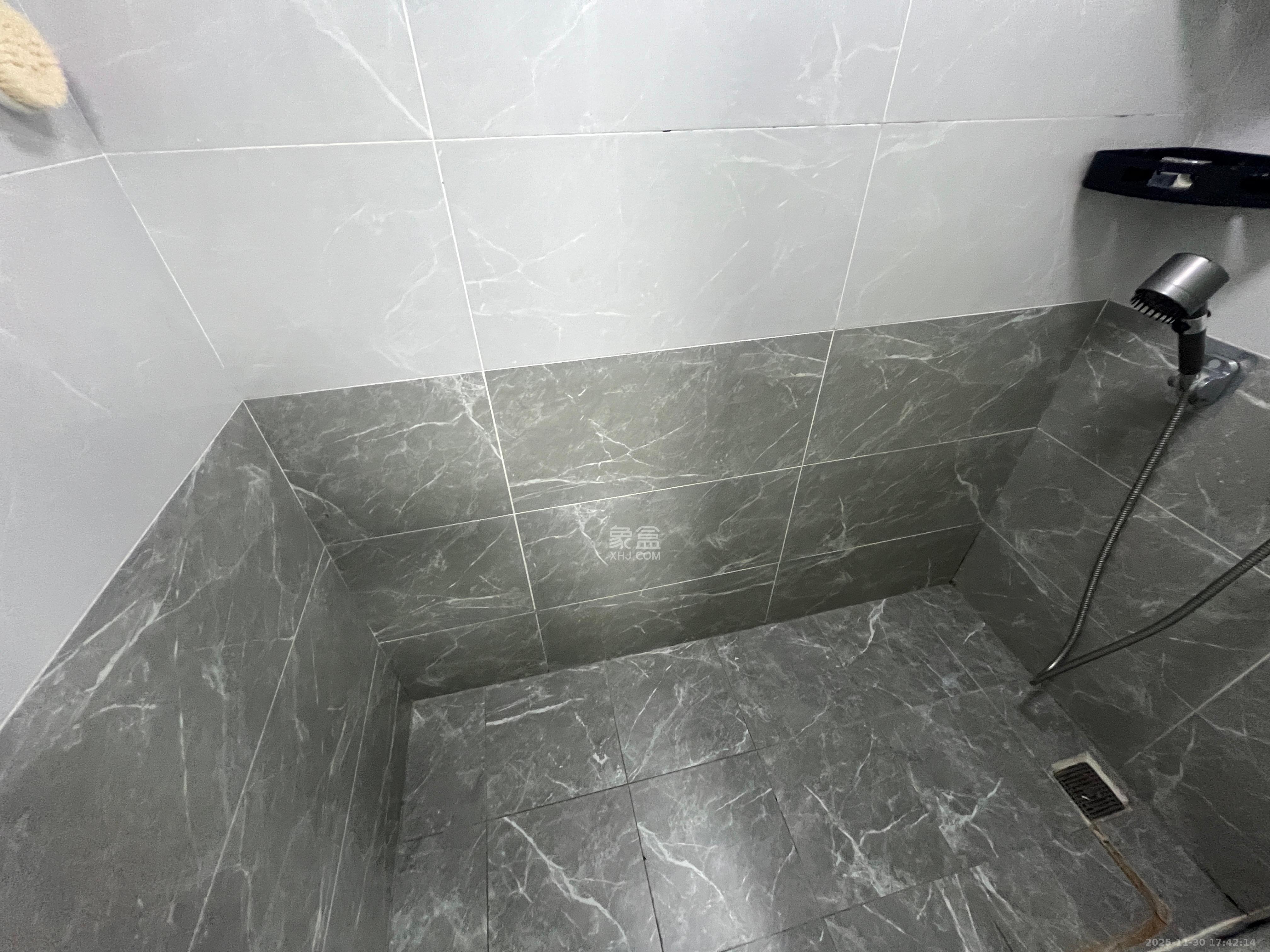 振业城三期  2室1厅1卫    2500.0元/月室内图