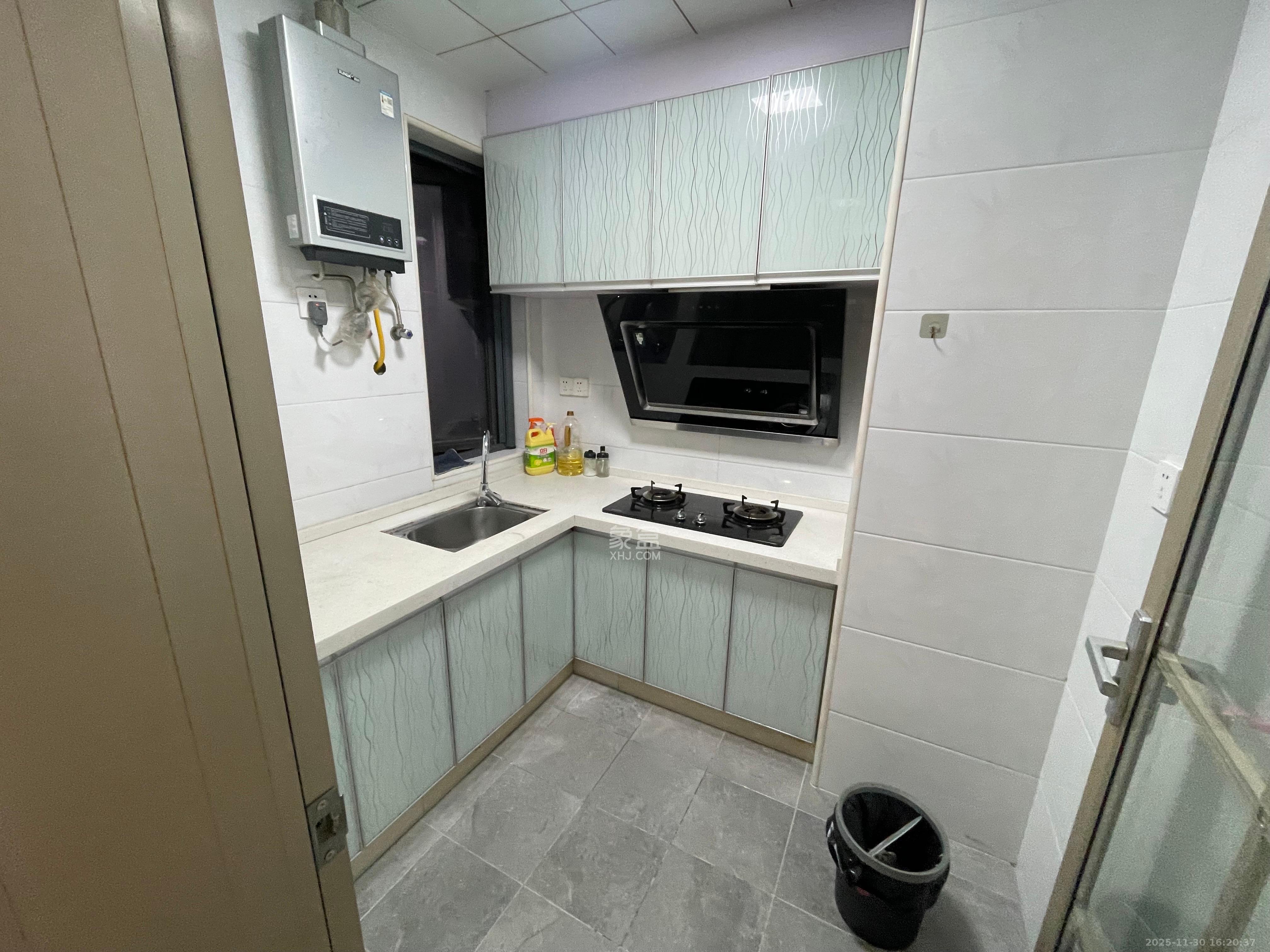 东宜兰园 2室1厅1卫 1900.0元/月 东宜兰园 2室1厅1卫 1900.0元/月室内图