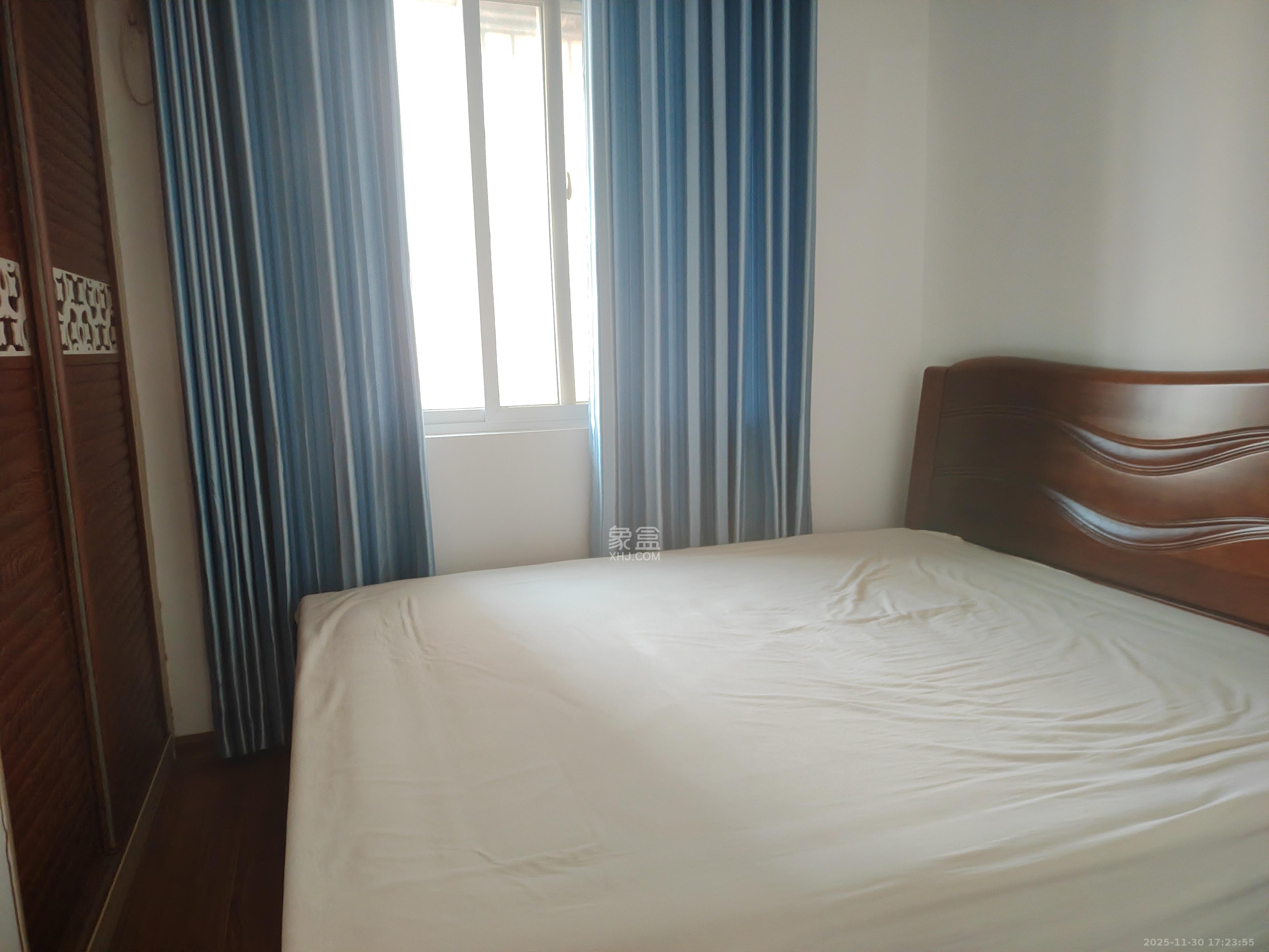 谷山乐园二期 3室2厅1卫 1800.0元/月 谷山乐园二期 3室2厅1卫 1800.0元/月室内图