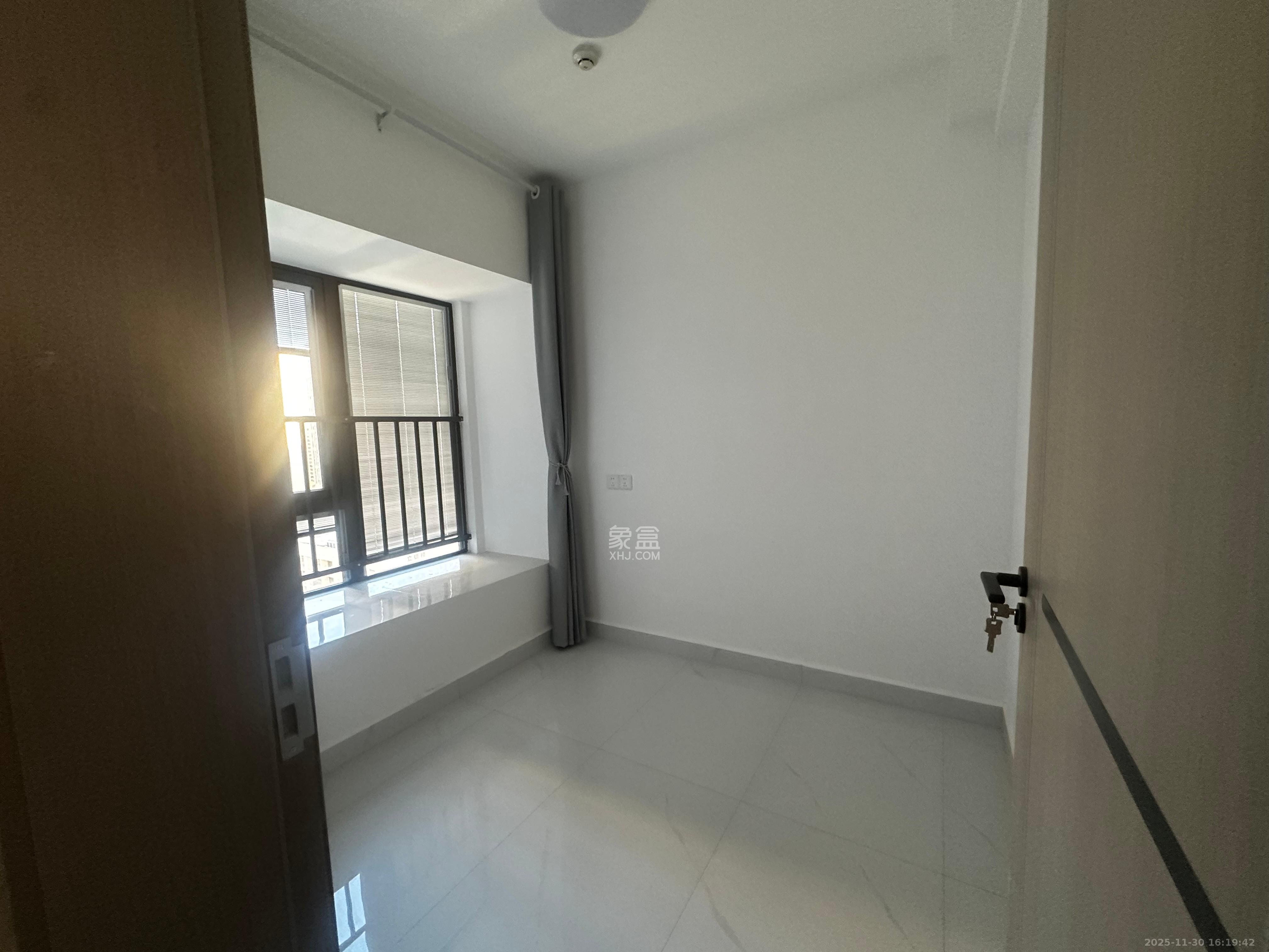 阳光城尚东湾嘉林苑 3室2厅1卫 1500.0元/月 阳光城尚东湾嘉林苑 3室2厅1卫 1500.0元/月室内图