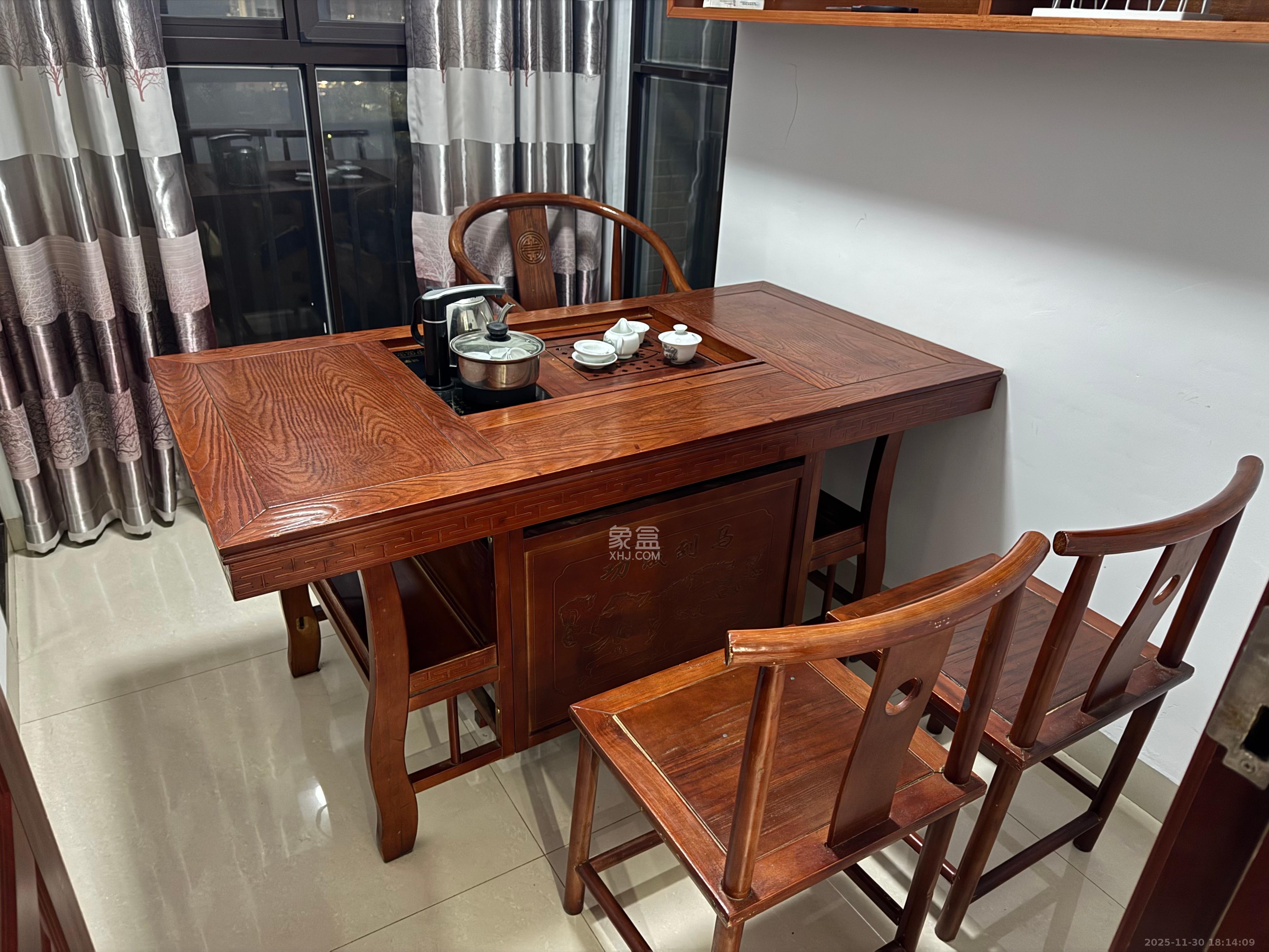 水岸世景 1室1厅1卫 1700.0元/月 水岸世景 1室1厅1卫 1700.0元/月室内图