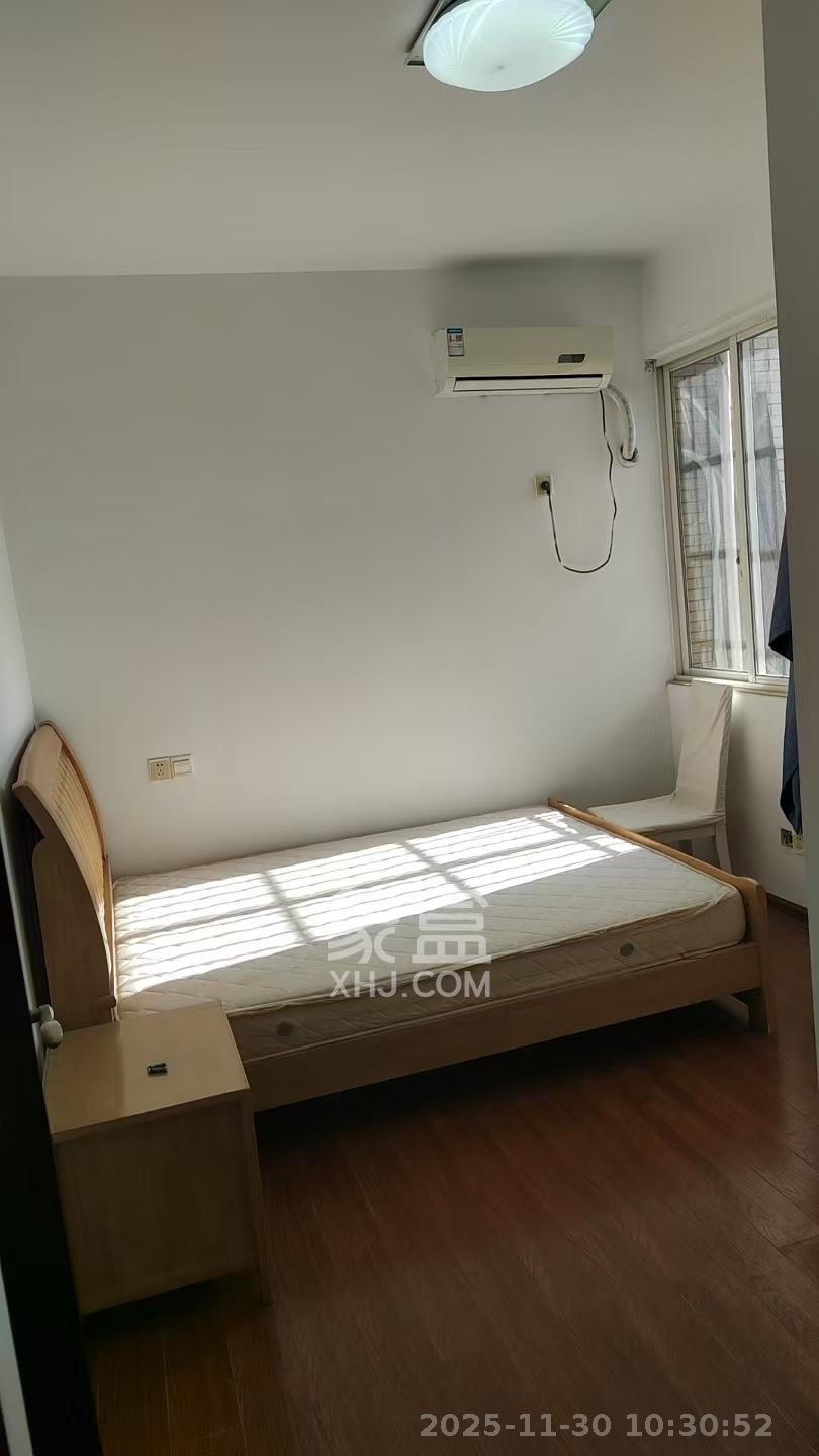 紫晶城  3室2厅2卫    1500.0元/月室内图