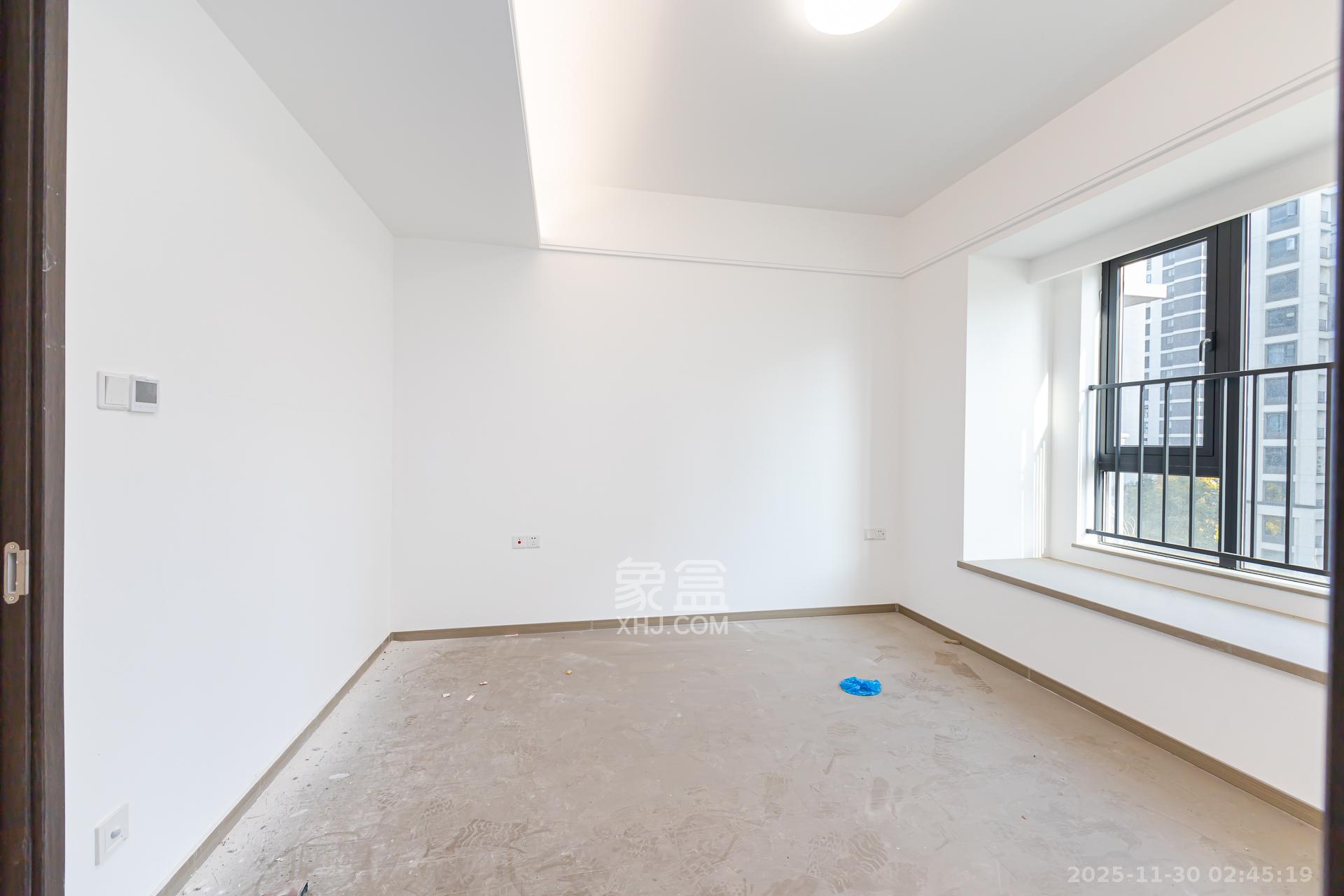 越秀湘江星汇城三期 4室0厅2卫 156.0万 越秀湘江星汇城三期 4室0厅2卫 156.0万卧室