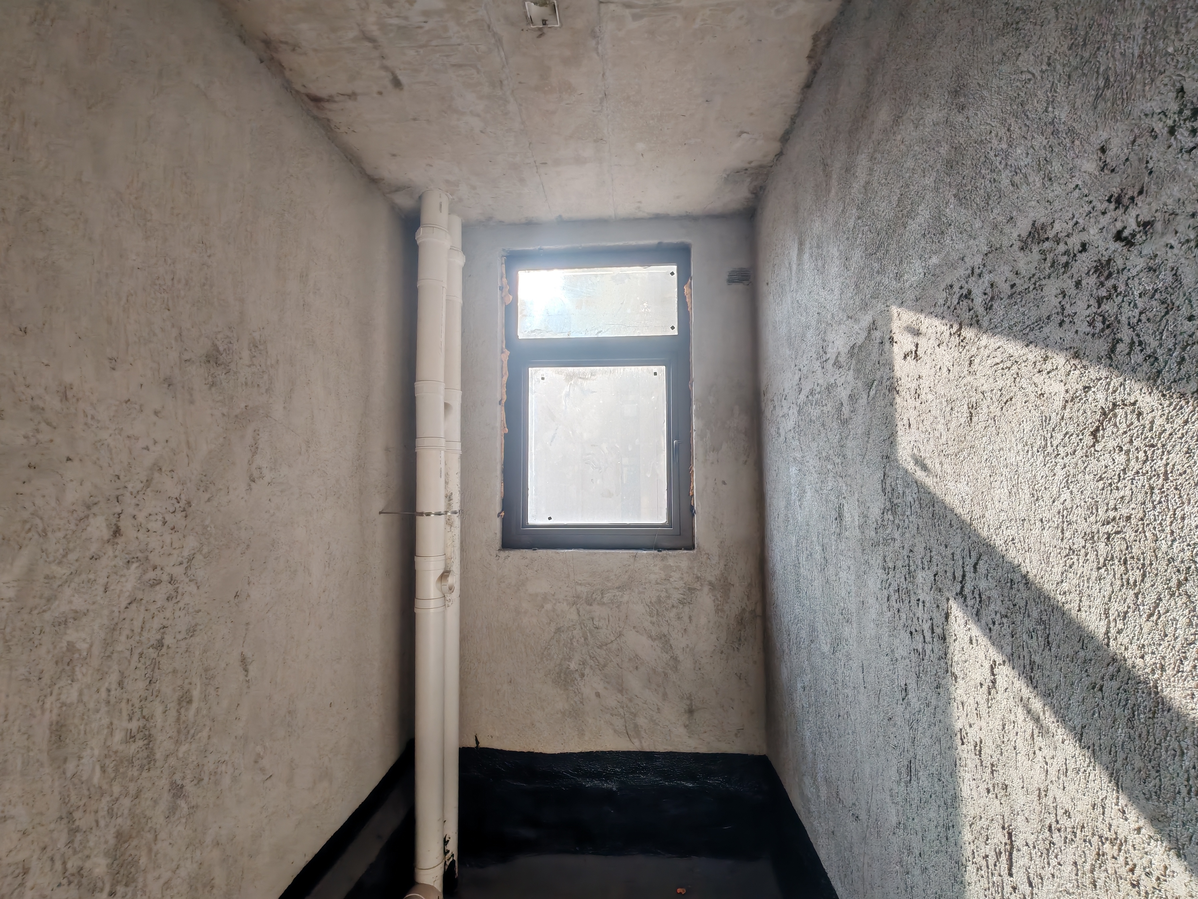 嘉熙紫台 4室2厅2卫 68.8万 嘉熙紫台 4室2厅2卫 68.8万客厅