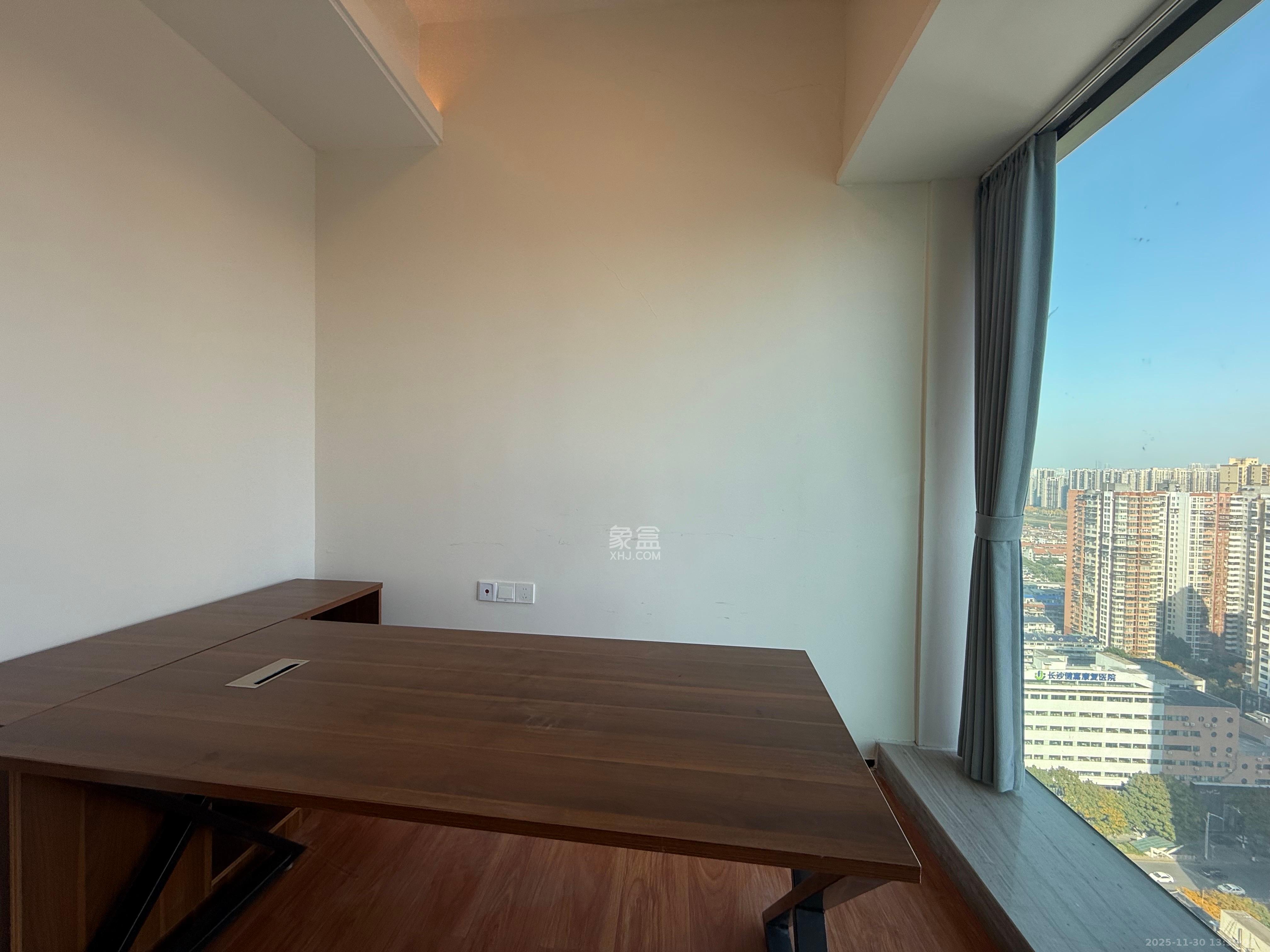 恒大珺悦府 2室1厅1卫 2500.0元/月 恒大珺悦府 2室1厅1卫 2500.0元/月室内图