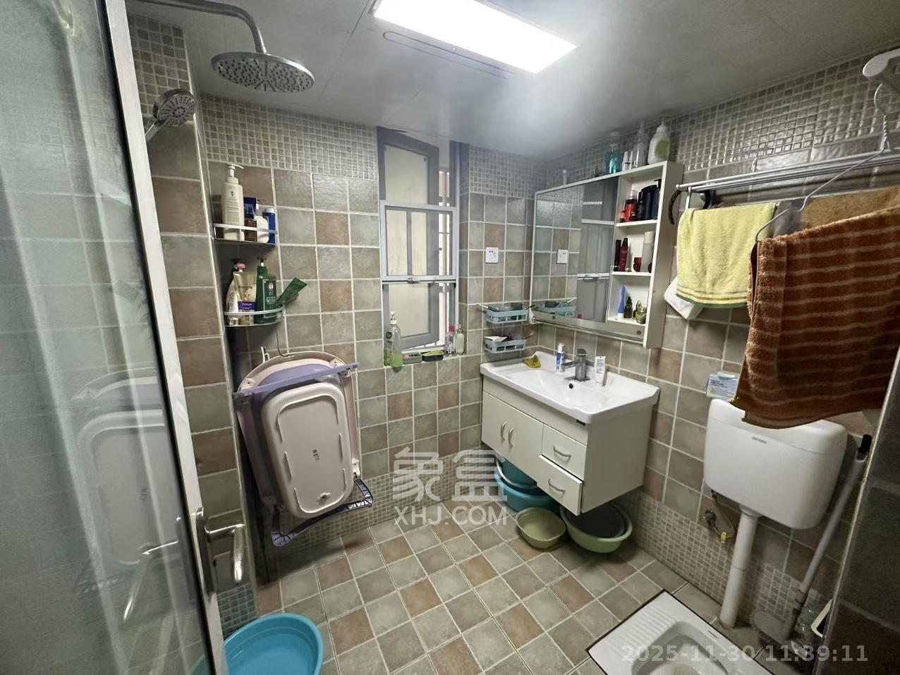 哈佛小镇（五矿哈佛小镇）  1室0厅0卫    2000.0元/月