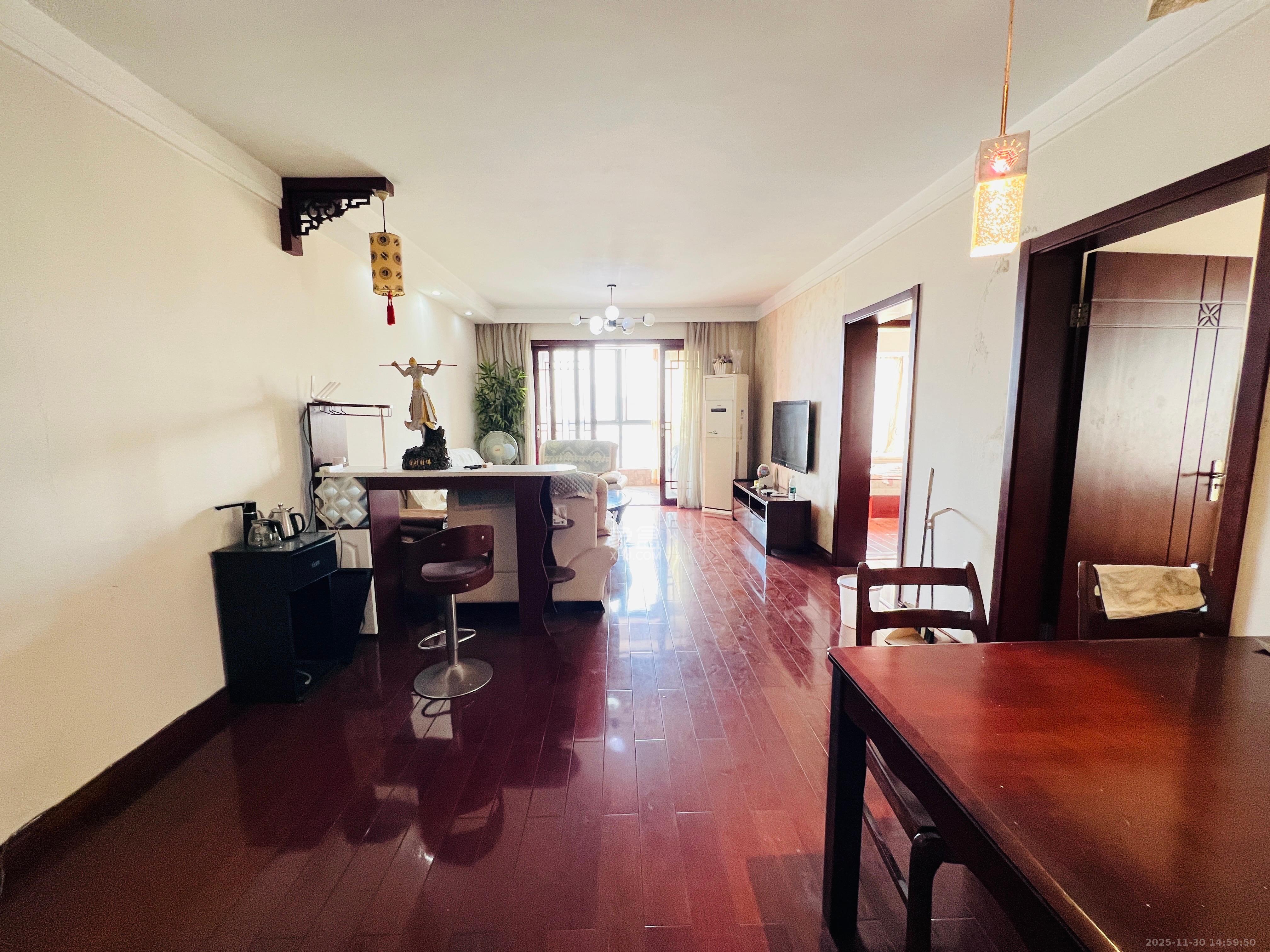 东玺门 2室2厅1卫 2700.0元/月 东玺门 2室2厅1卫 2700.0元/月室内图