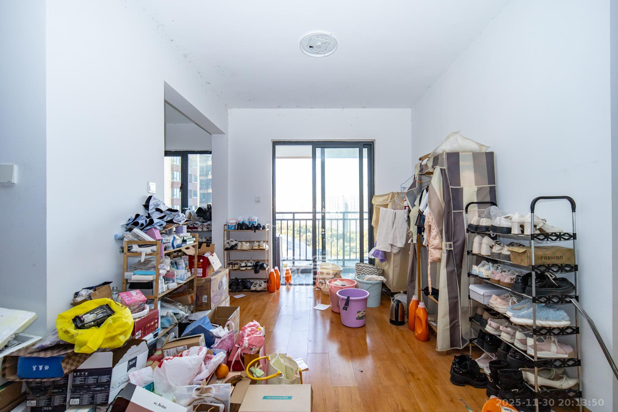 五矿沁园金城（春和景园）  5室2厅2卫    139.0万其他