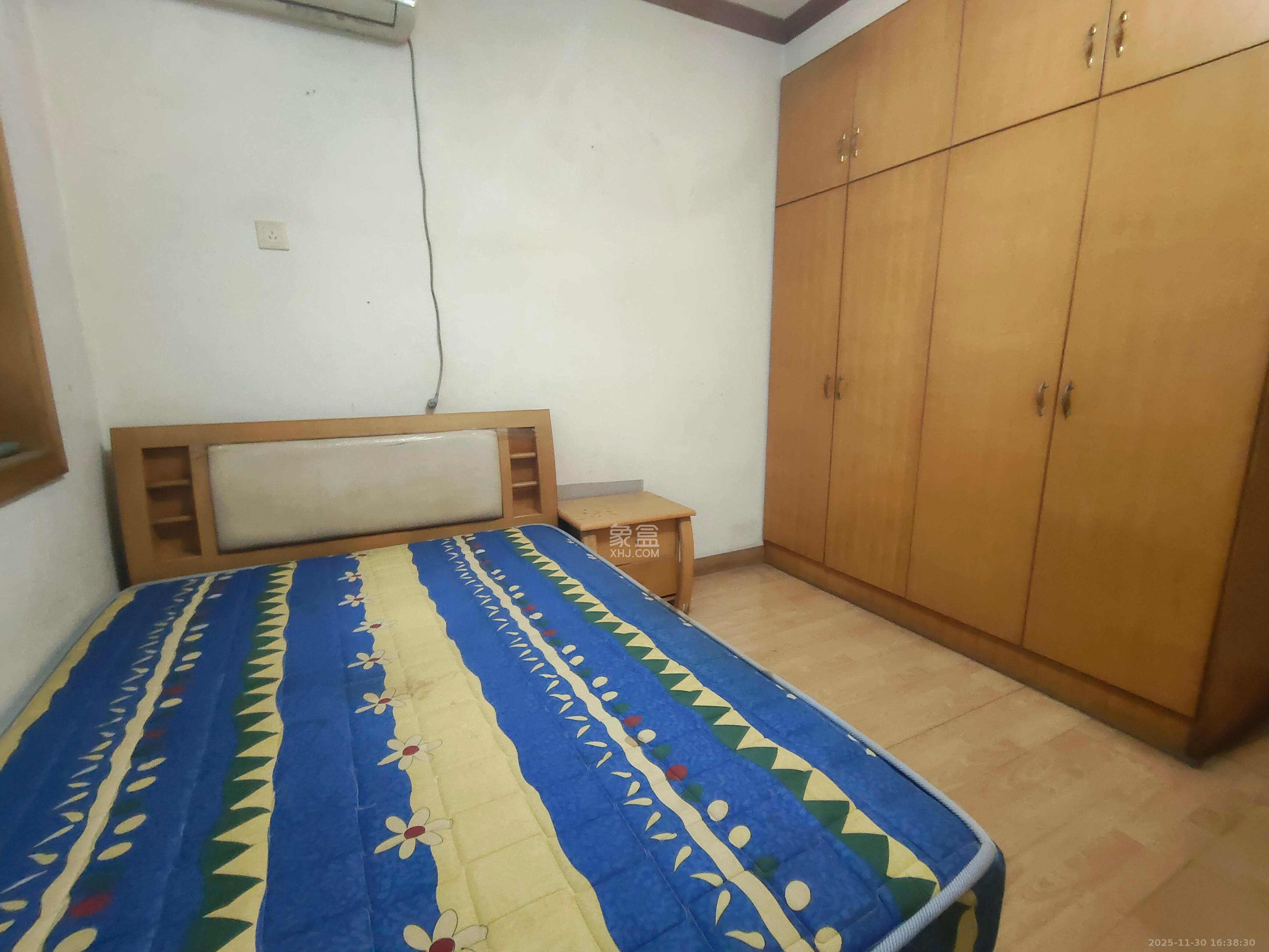 狮子山二片 3室2厅1卫 1500.0元/月 狮子山二片 3室2厅1卫 1500.0元/月室内图