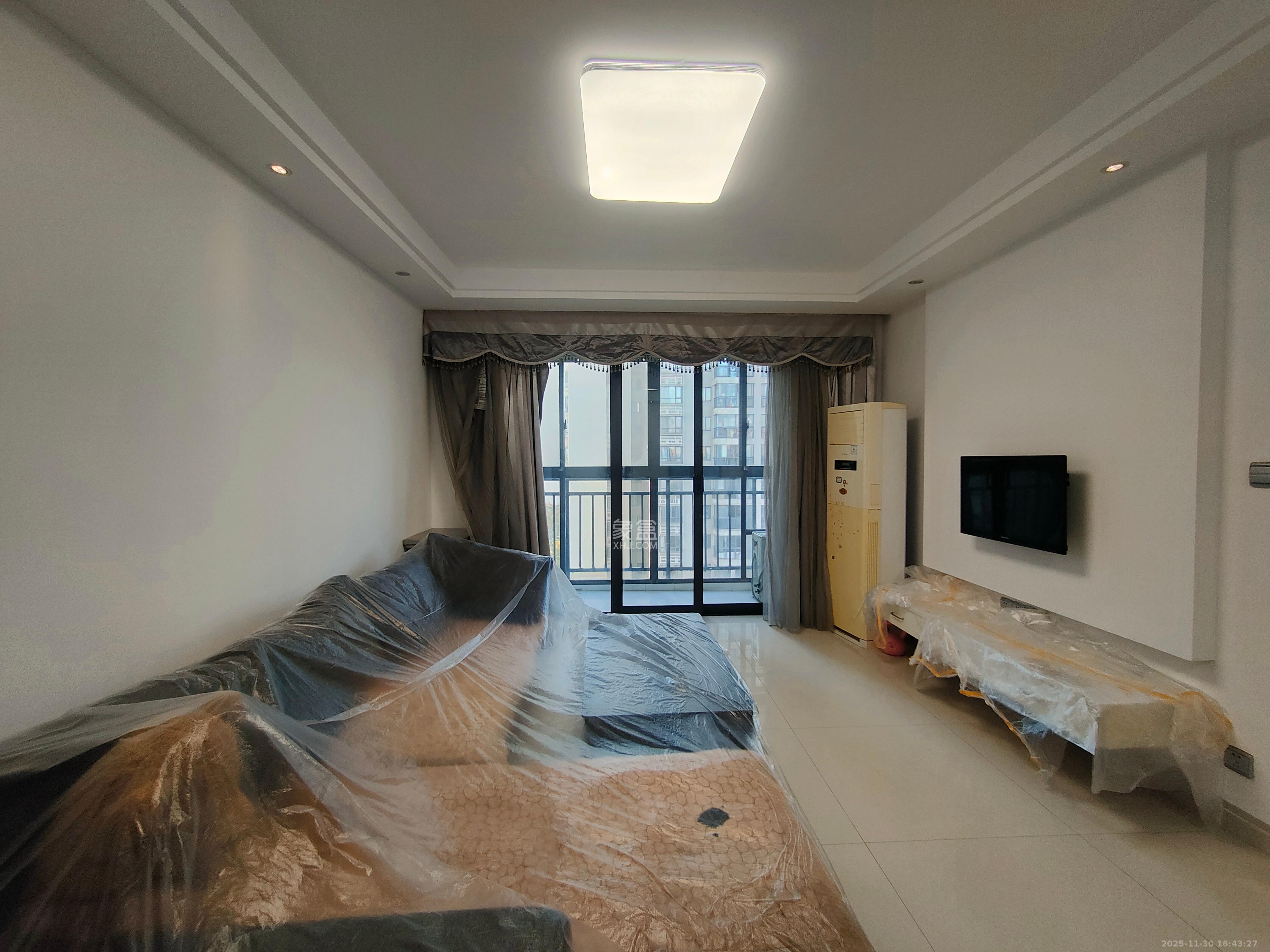 莱茵城 3室2厅1卫 2000.0元/月 莱茵城 3室2厅1卫 2000.0元/月室内图