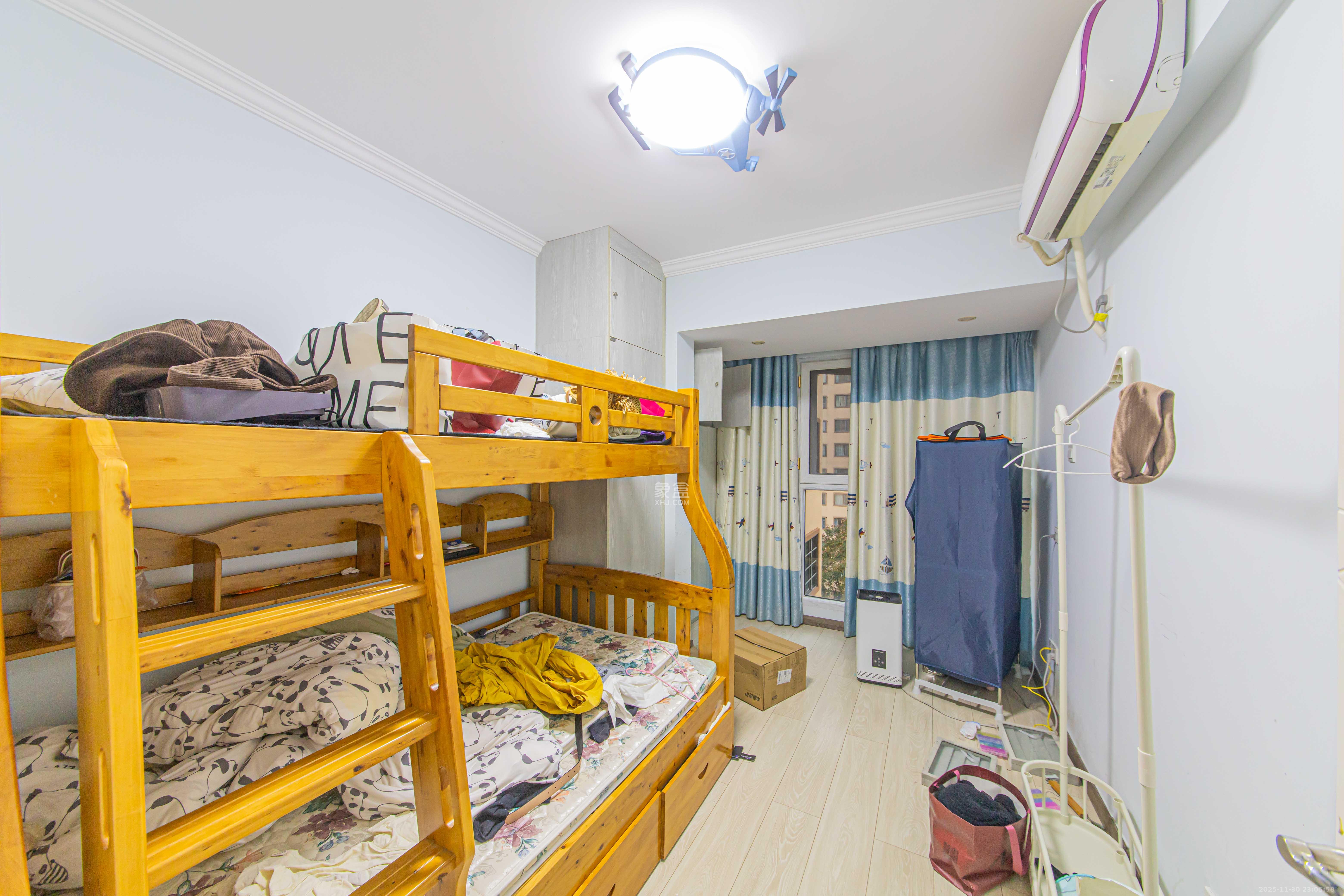 中建芙蓉嘉苑 3室2厅2卫 110.88万 中建芙蓉嘉苑 3室2厅2卫 110.88万卧室