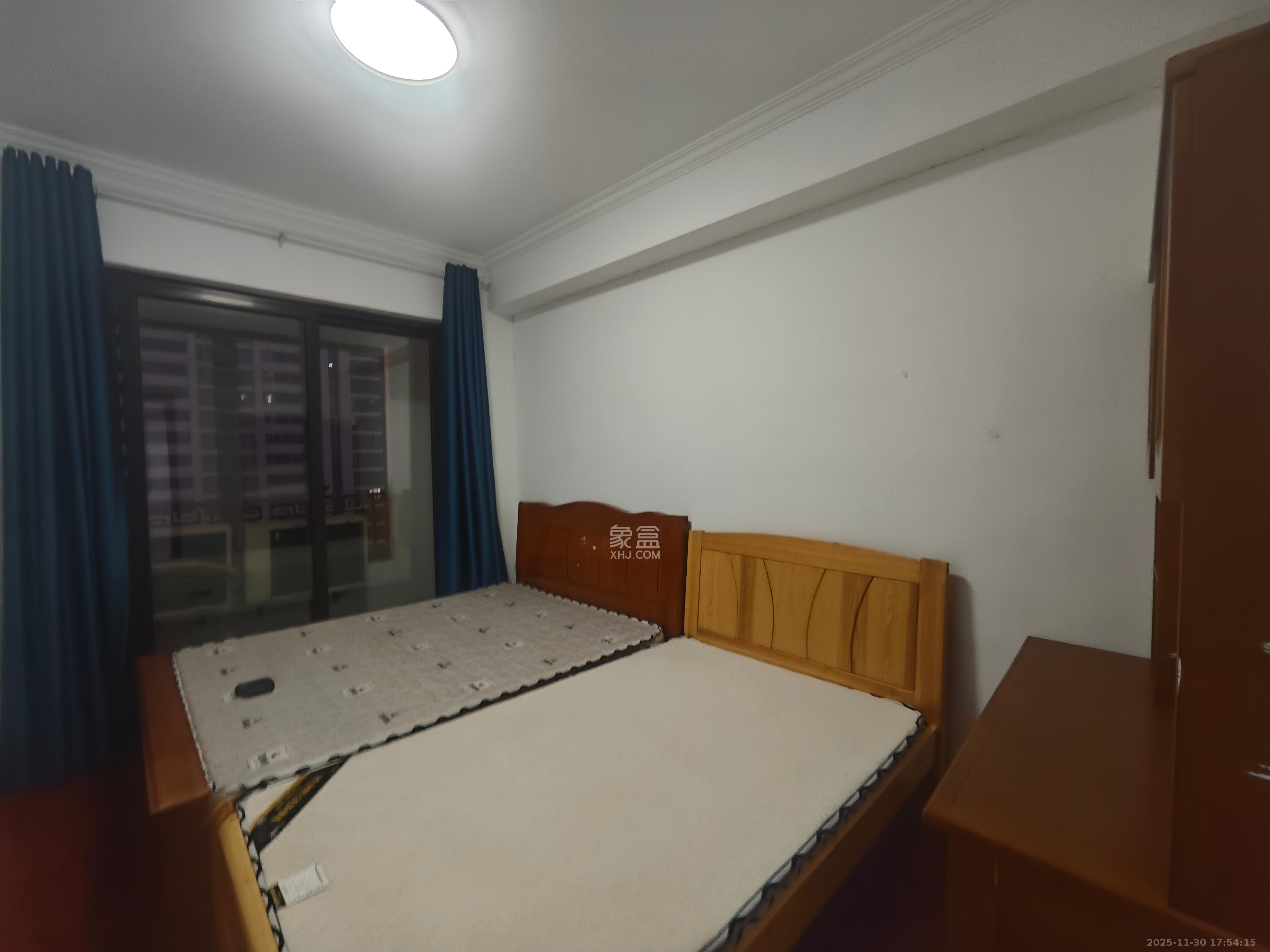 建发央著  3室2厅2卫    3300.0元/月室内图