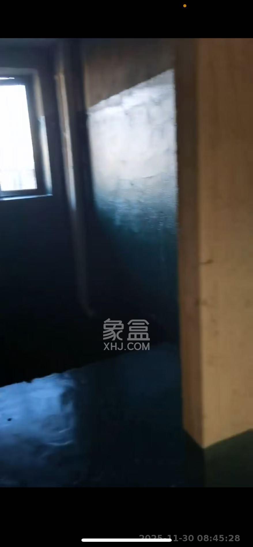 湘江颂 5室2厅2卫 9000.0元/月 湘江颂 5室2厅2卫 9000.0元/月室内图