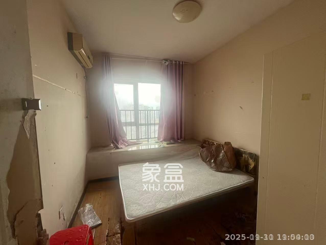 长城雅苑 3室2厅2卫 1600.0元/月 长城雅苑 3室2厅2卫 1600.0元/月室内图