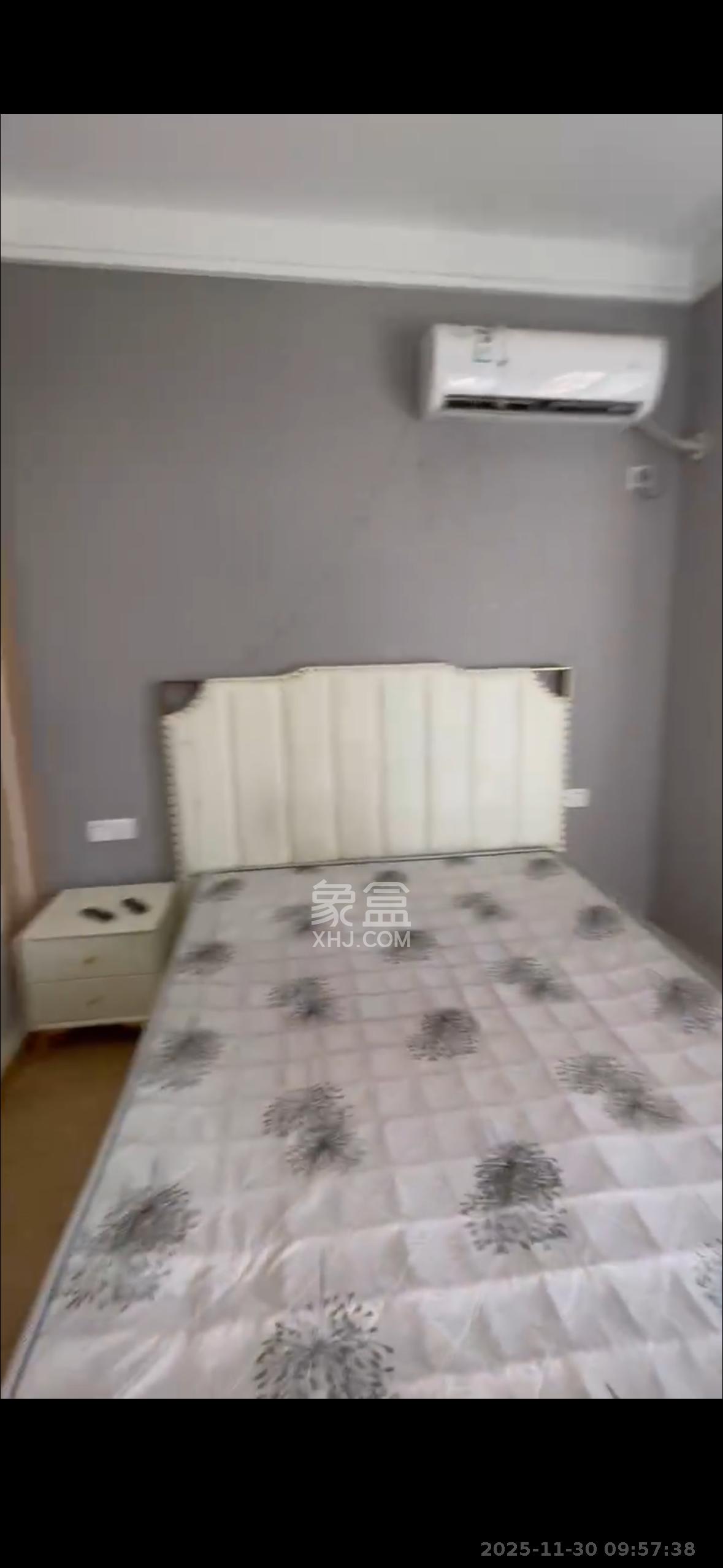 君合天玺  1室1厅1卫    1800.0元/月