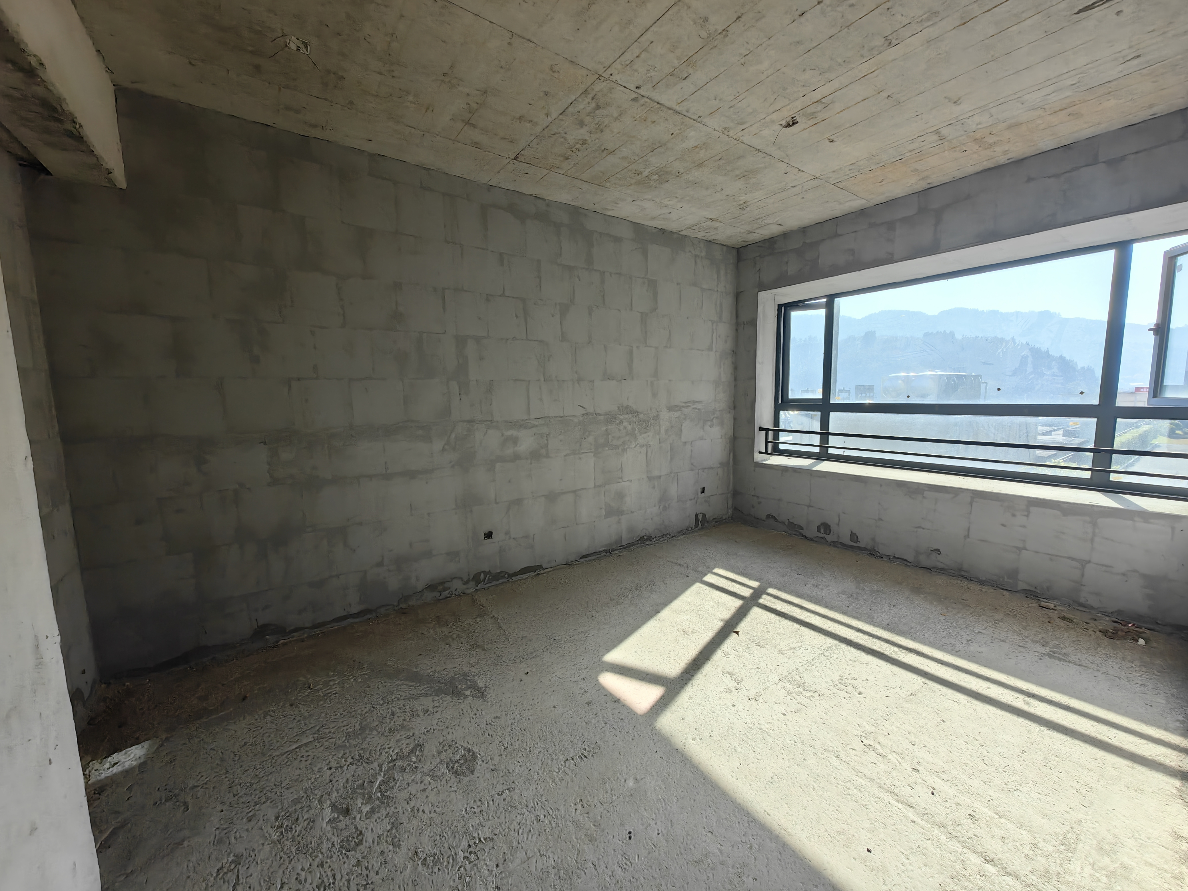 宁邦广场 3室2厅2卫 44.8万 宁邦广场 3室2厅2卫 44.8万客厅