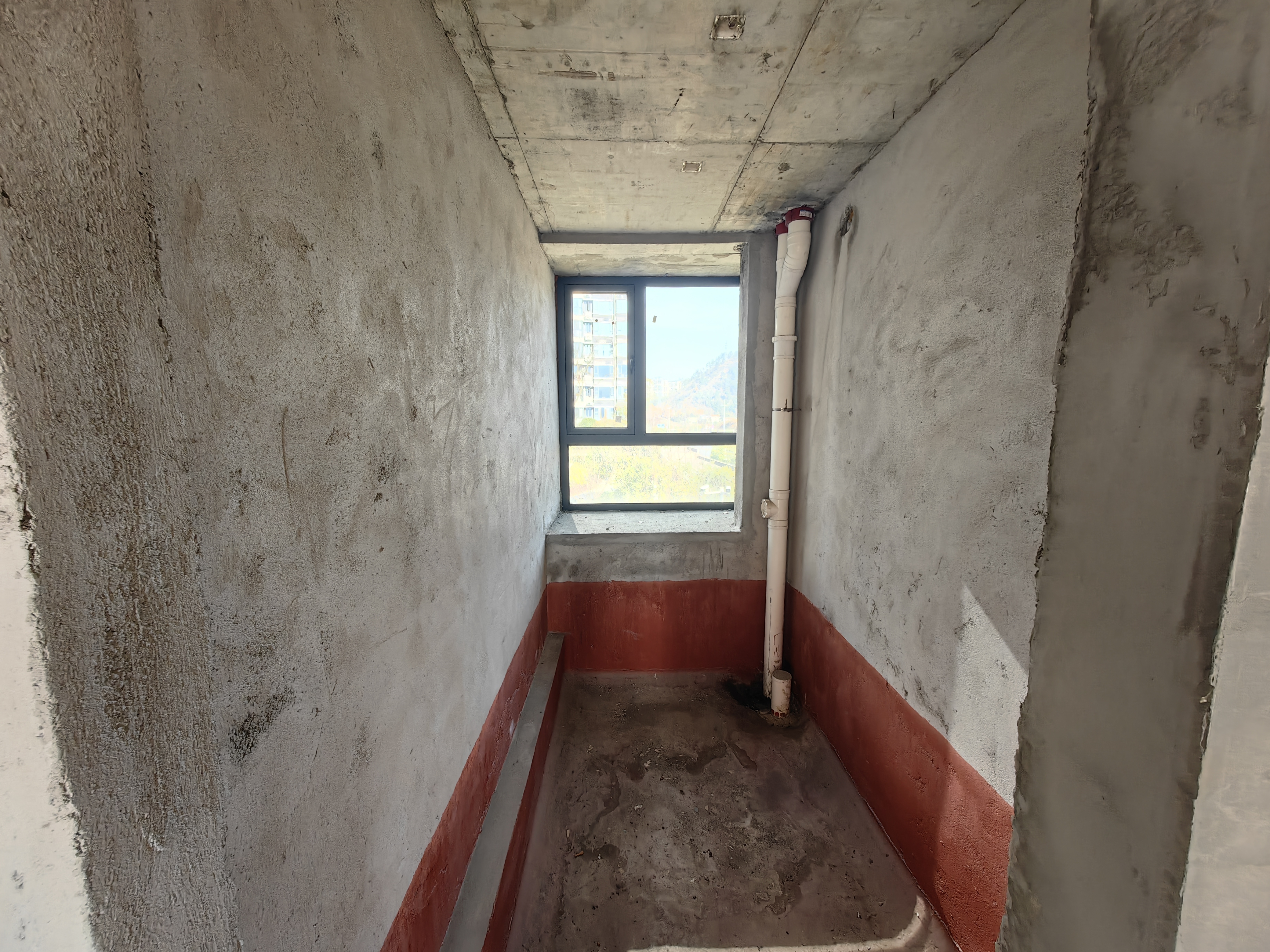 宁邦广场  3室2厅2卫    44.8万客厅