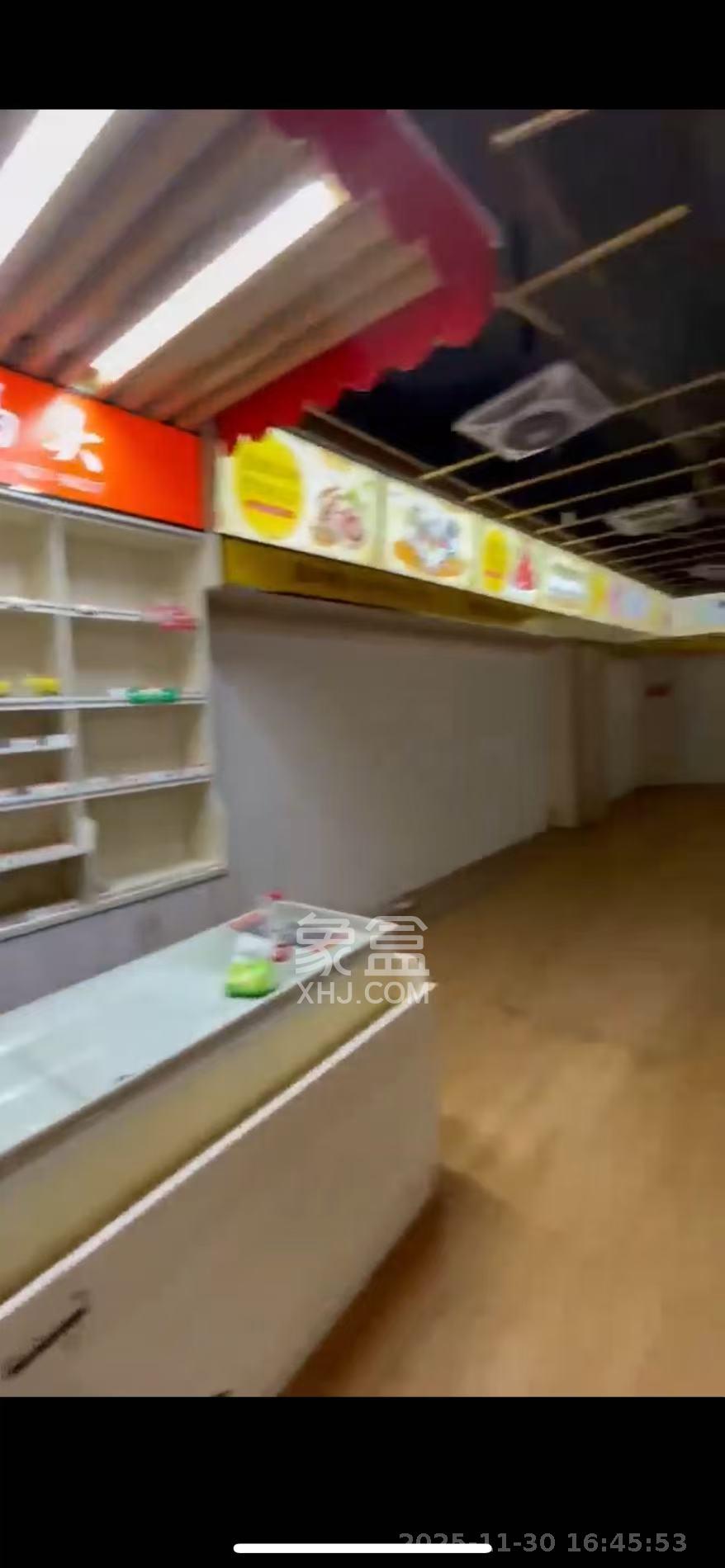 中建桂苑   130.0㎡      13500.0元/月室内图