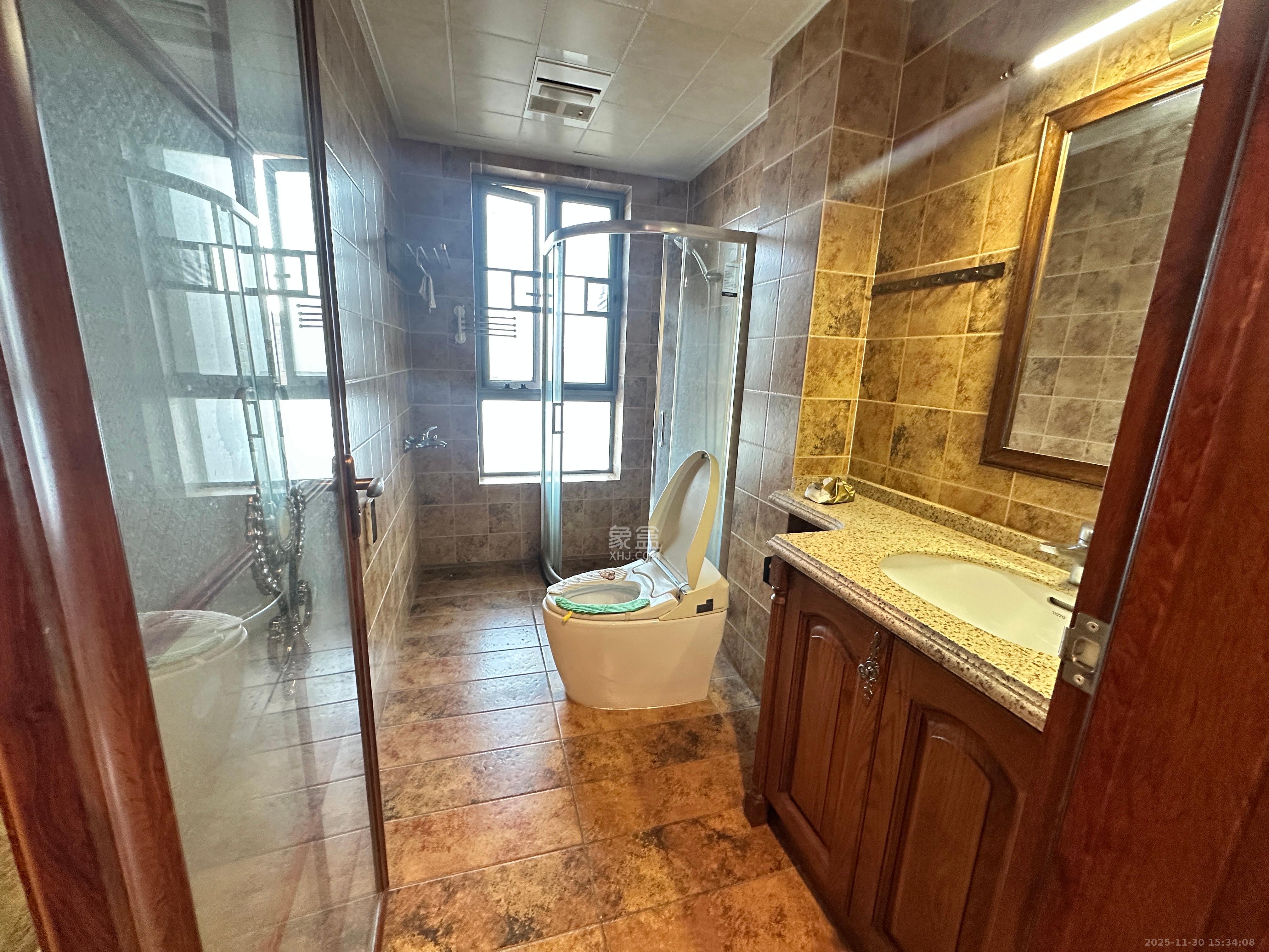 保利国际广场 3室2厅1卫 6000.0元/月 保利国际广场 3室2厅1卫 6000.0元/月室内图