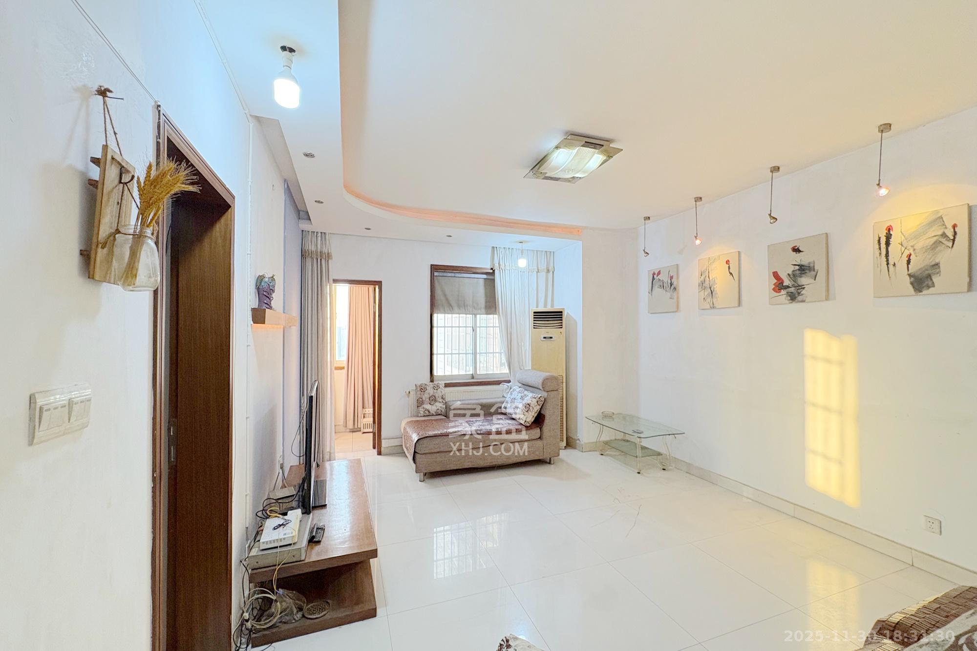 天心城市广场(黄金之城) 2室2厅1卫 85.0万 天心城市广场(黄金之城) 2室2厅1卫 85.0万其他