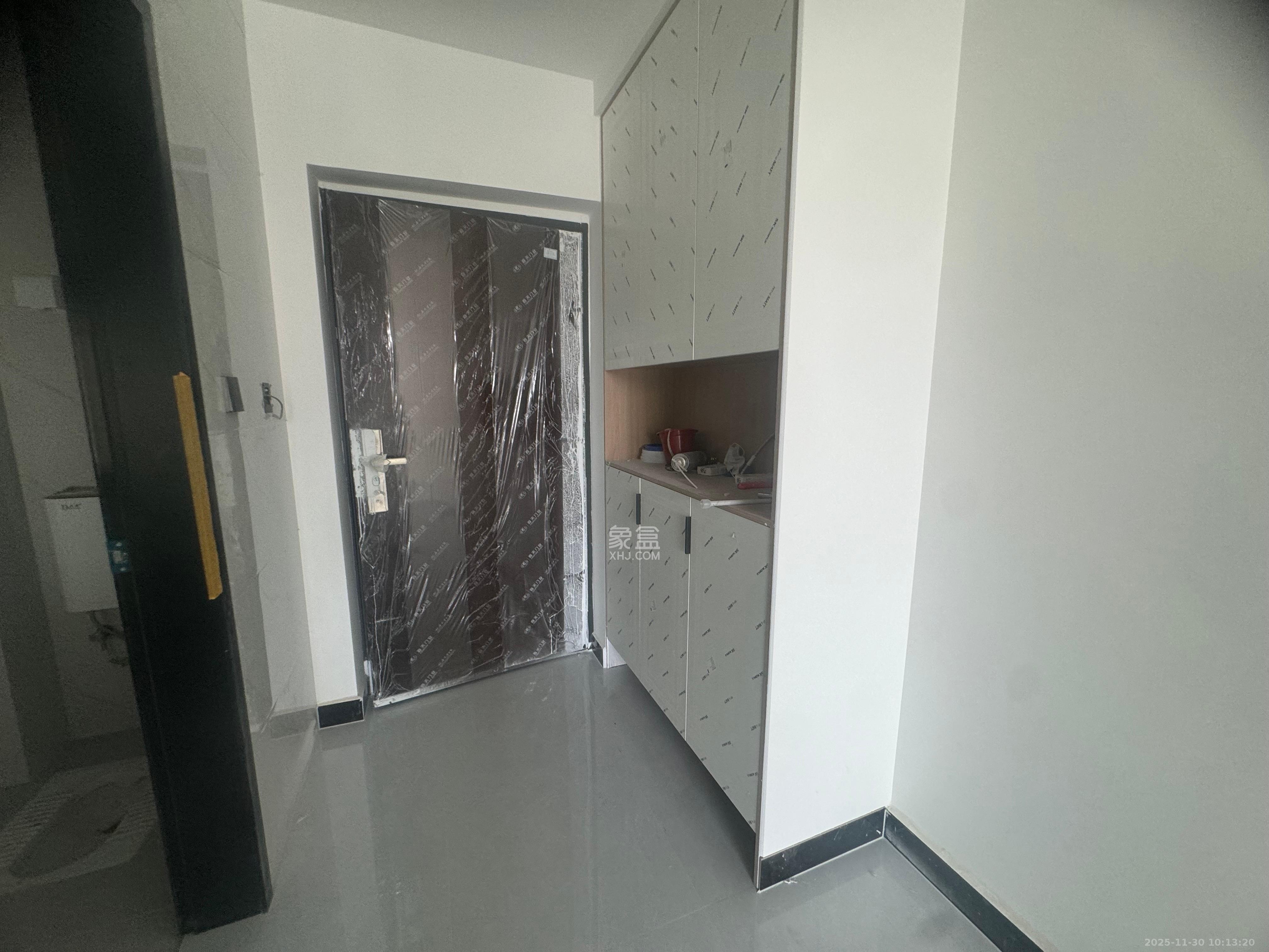 金石蓉园 1室0厅0卫 1500.0元/月 金石蓉园 1室0厅0卫 1500.0元/月室内图