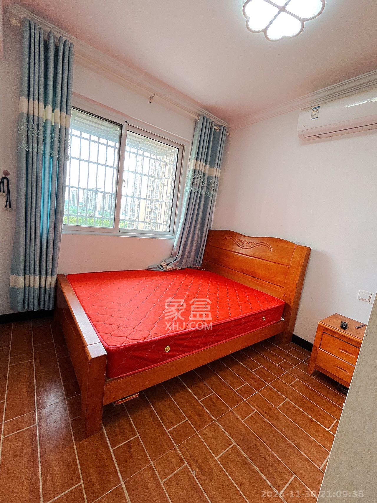 和康园小区 3室2厅1卫 1900.0元/月 和康园小区 3室2厅1卫 1900.0元/月室内图