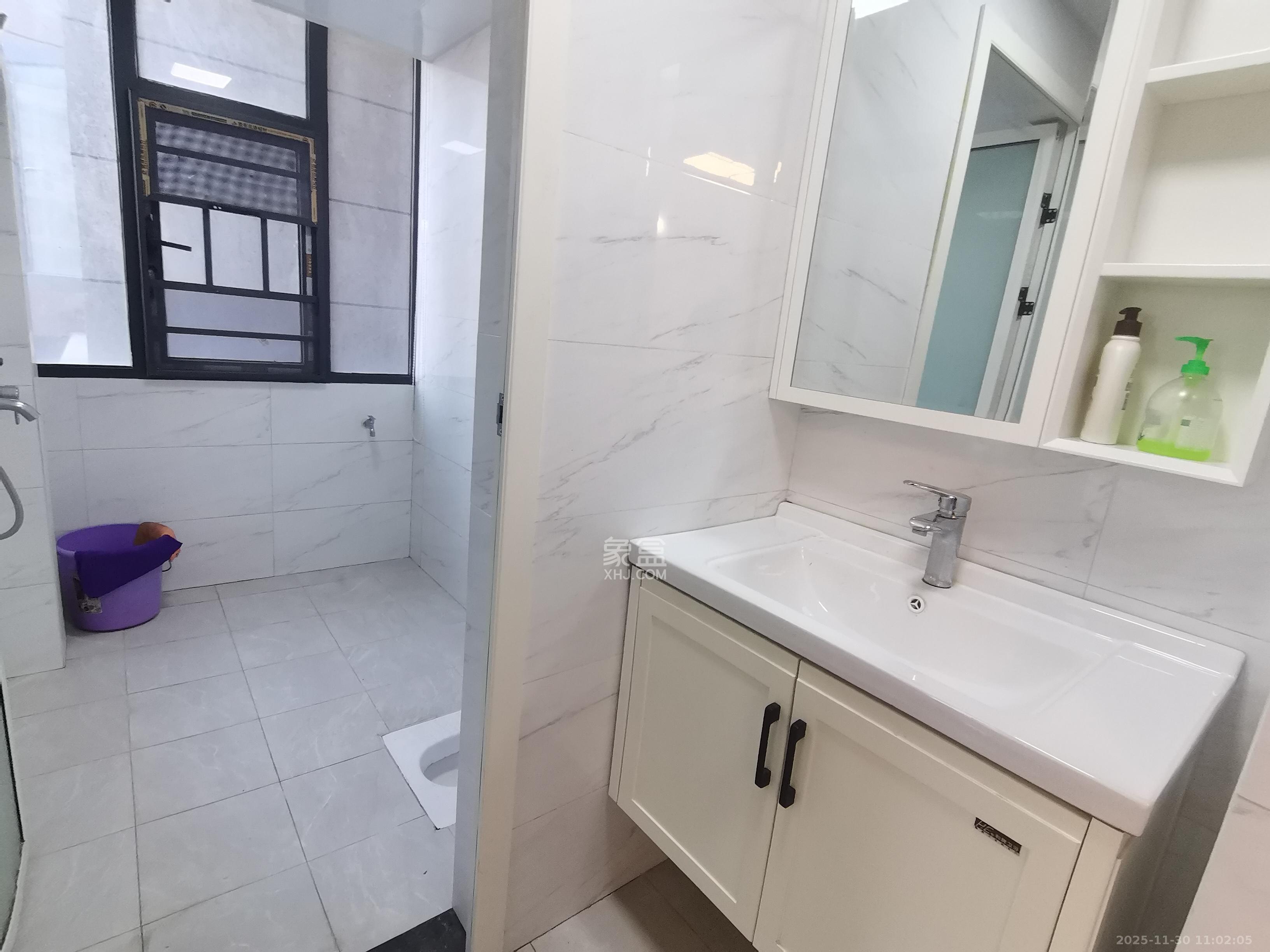 明发阅江悦府  2室2厅1卫    2000.0元/月室内图