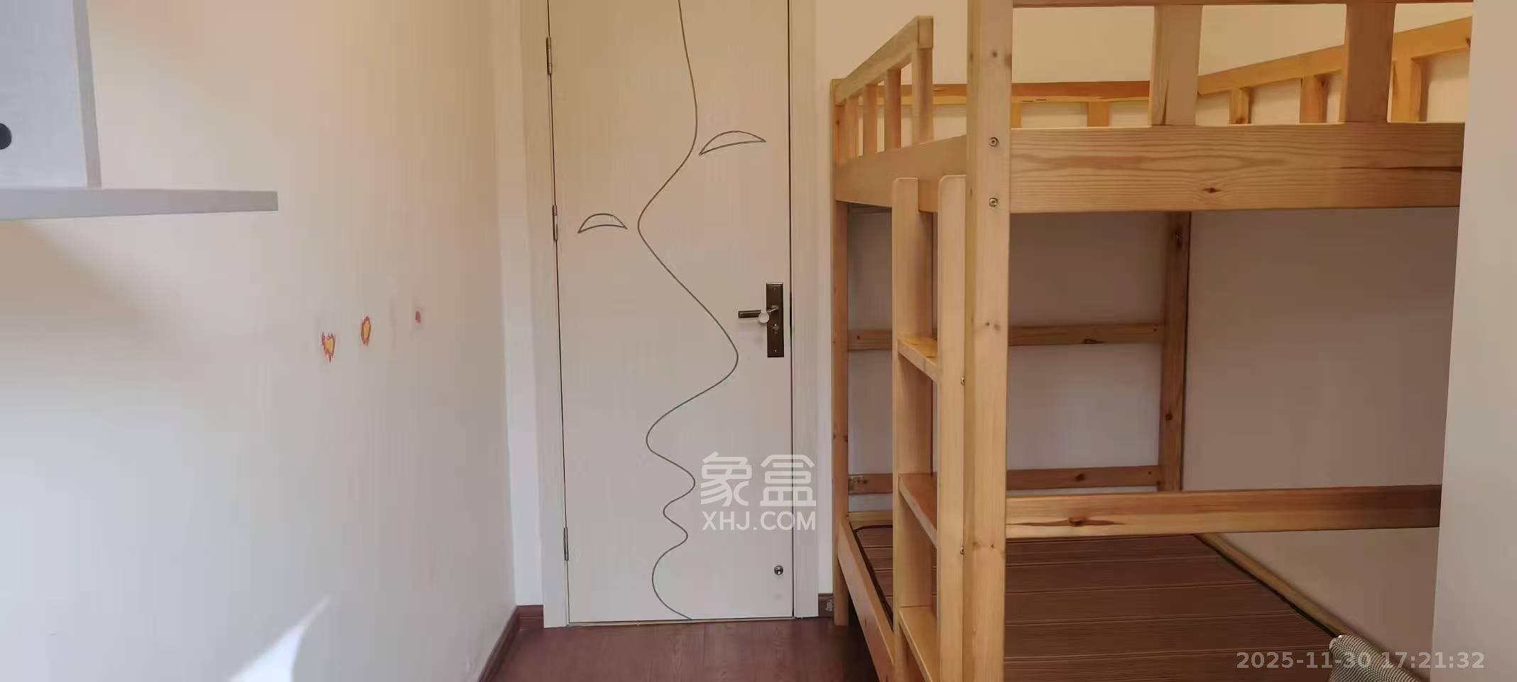 航天大院 2室2厅1卫 1400.0元/月 航天大院 2室2厅1卫 1400.0元/月室内图