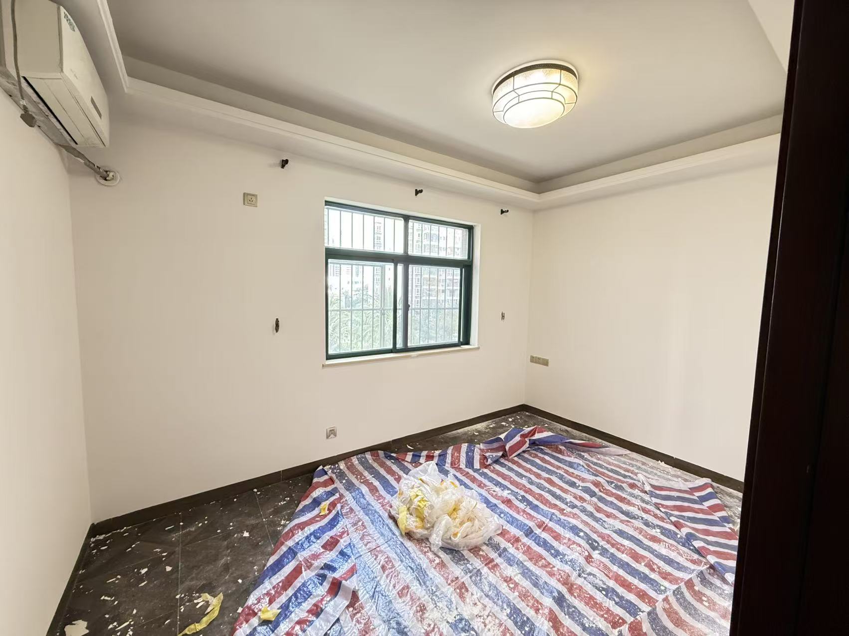 广电家园小区(南沙路) 3室2厅1卫 3800.0元/月 广电家园小区(南沙路) 3室2厅1卫 3800.0元/月室内图