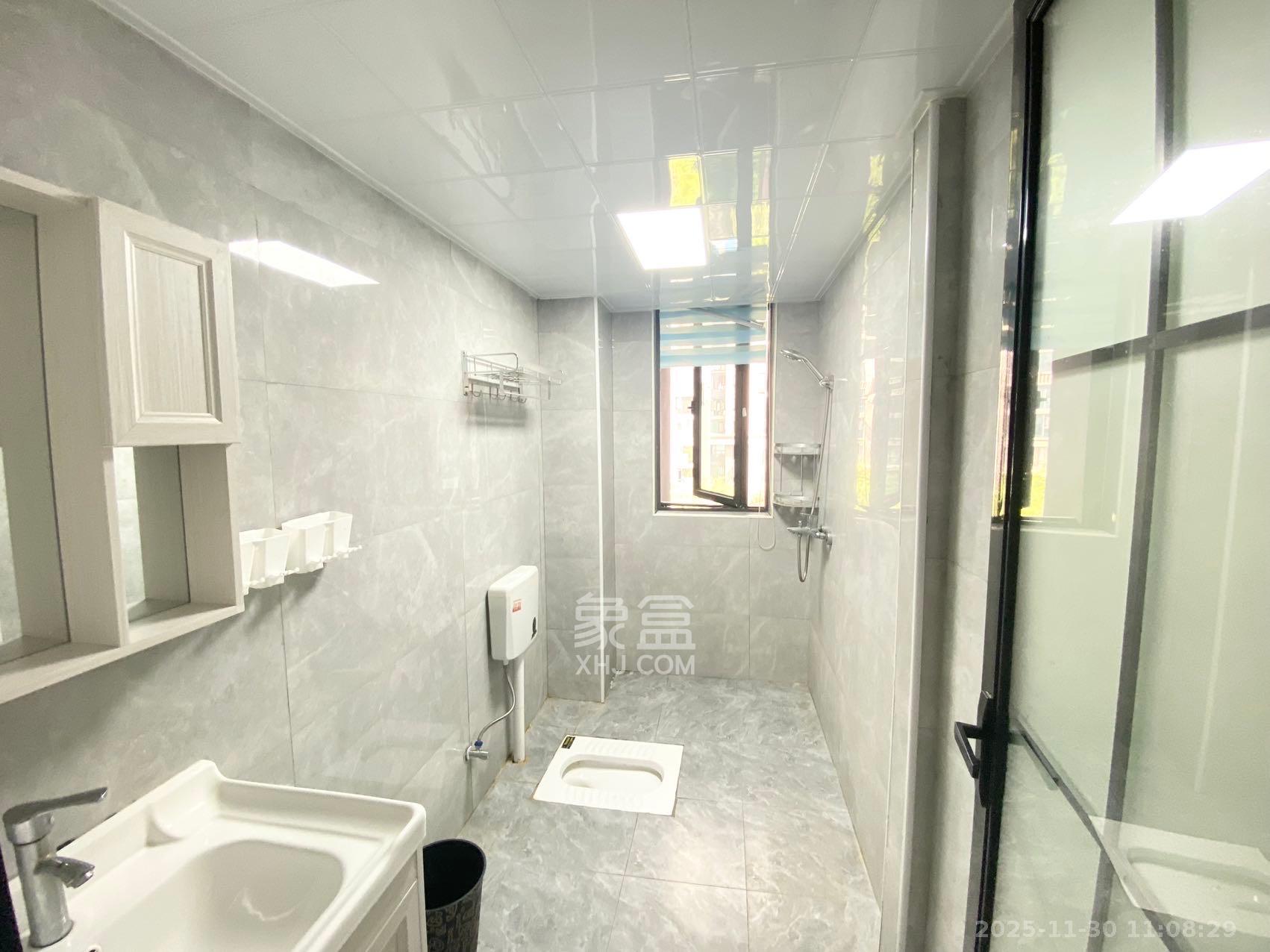 建发中央公园(建发美地) 4室2厅2卫 5000.0元/月 建发中央公园(建发美地) 4室2厅2卫 5000.0元/月室内图