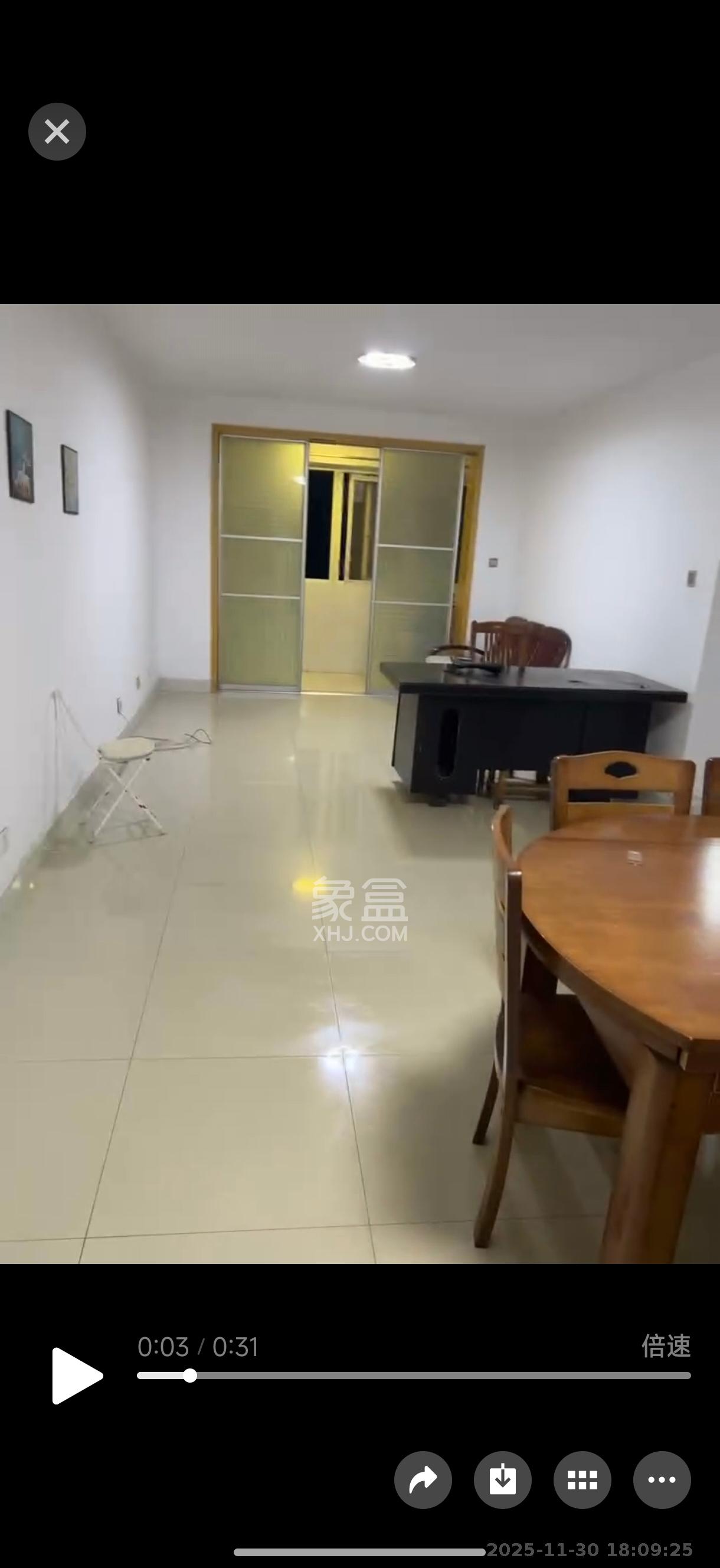 麓谷锦和园 2室2厅1卫 1800.0元/月 麓谷锦和园 2室2厅1卫 1800.0元/月室内图