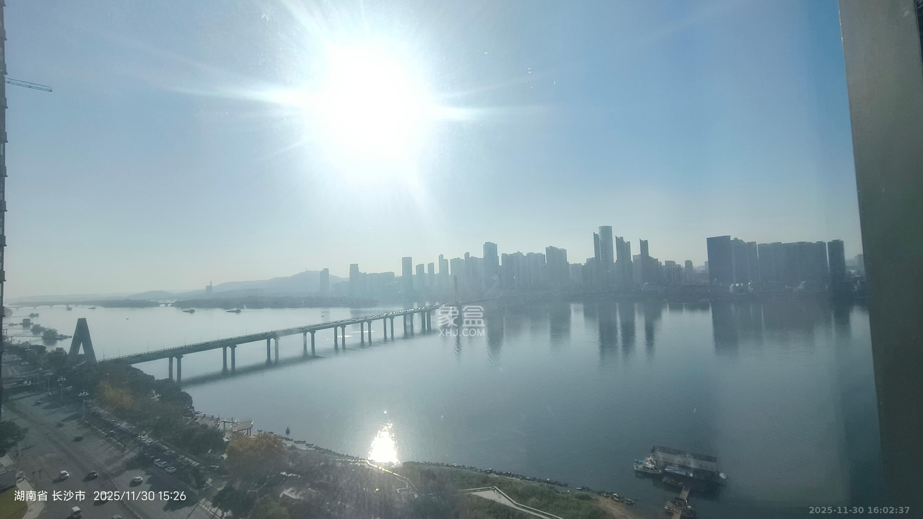 北辰瀚江府 4室1厅2卫 7800.0元/月 北辰瀚江府 4室1厅2卫 7800.0元/月室内图