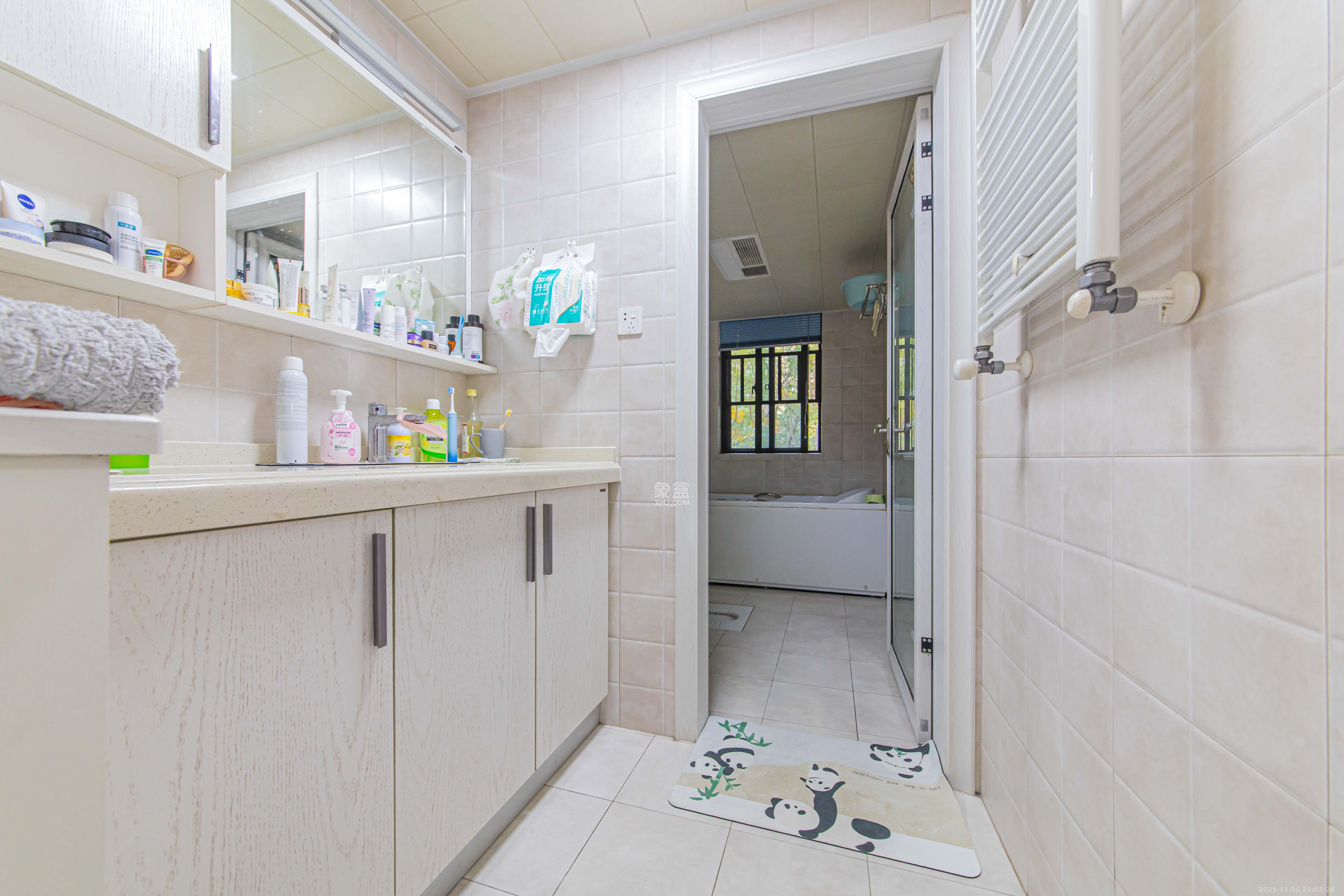 鑫远悦城(鑫远悦时代) 3室2厅1卫 105.0万 鑫远悦城(鑫远悦时代) 3室2厅1卫 105.0万卫生间