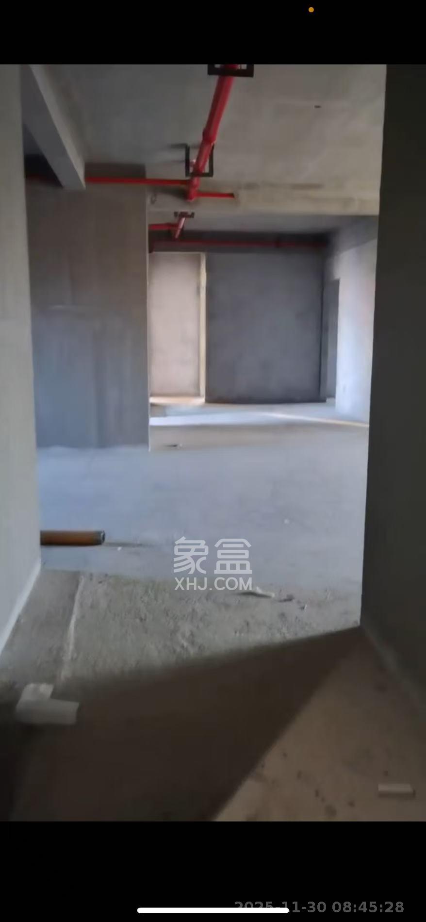 湘江颂 5室2厅2卫 9000.0元/月 湘江颂 5室2厅2卫 9000.0元/月室内图