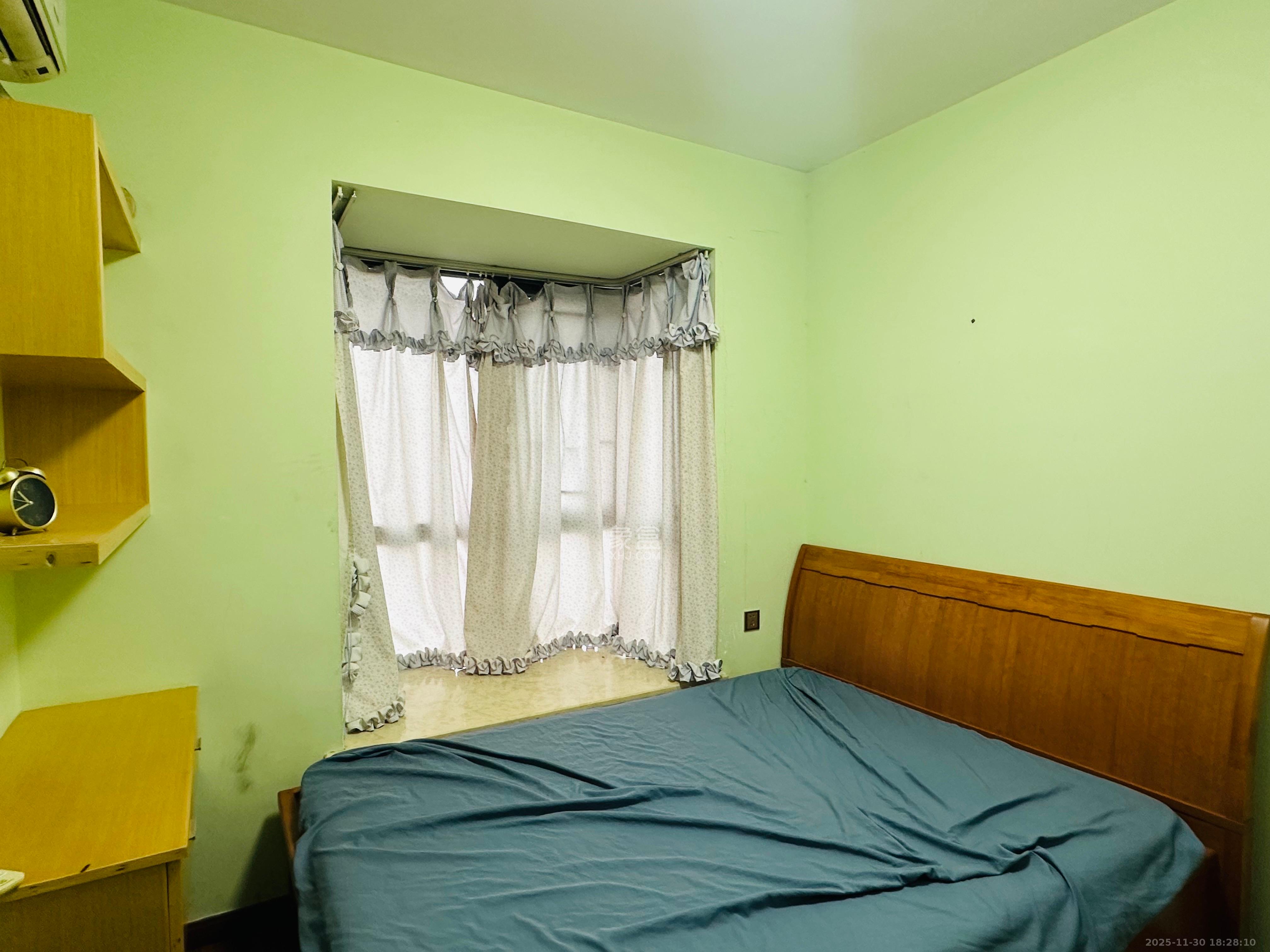 天元涉外桃园 3室1厅1卫 2500.0元/月 天元涉外桃园 3室1厅1卫 2500.0元/月室内图