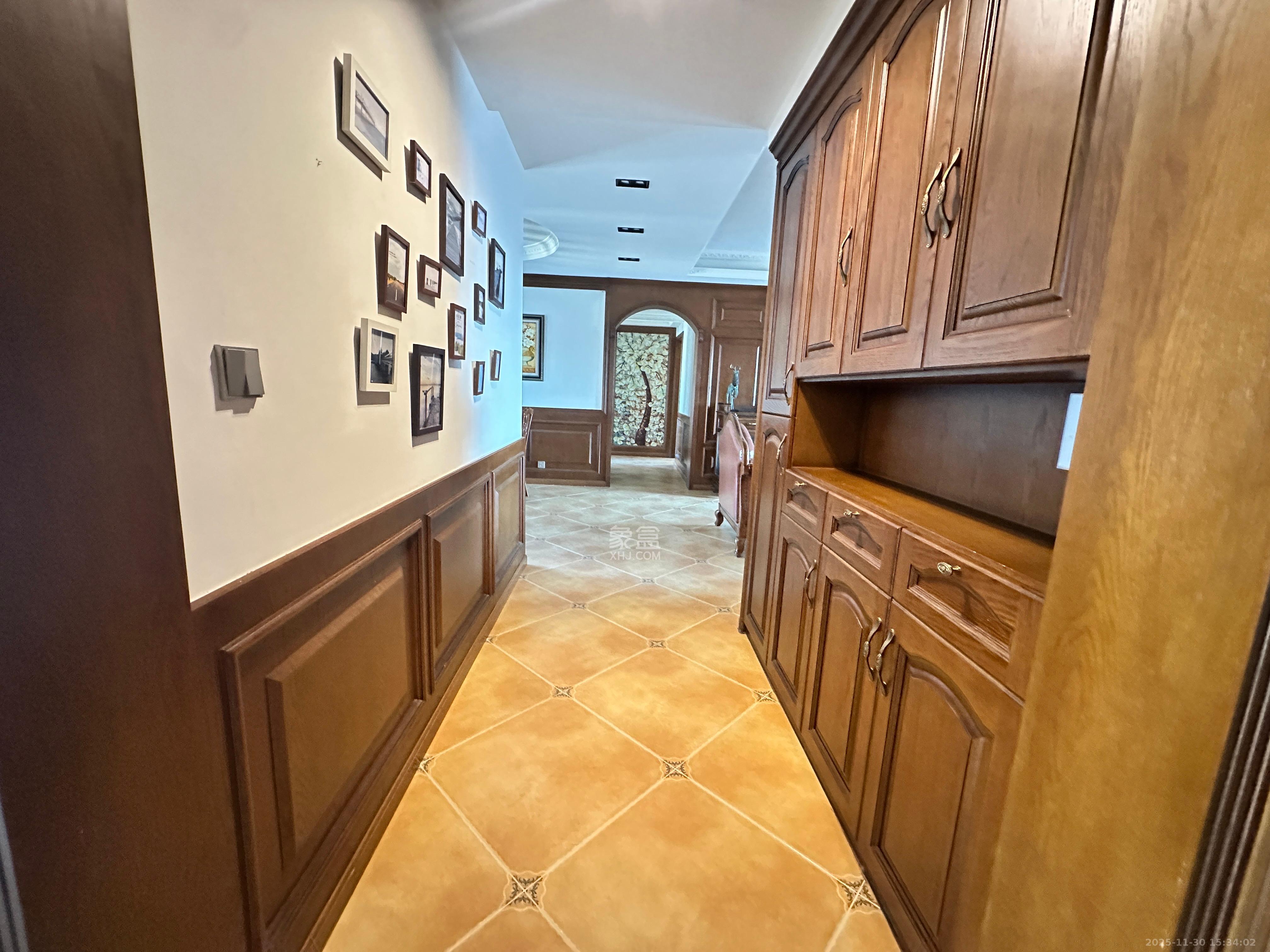 保利国际广场 3室2厅1卫 6000.0元/月 保利国际广场 3室2厅1卫 6000.0元/月室内图