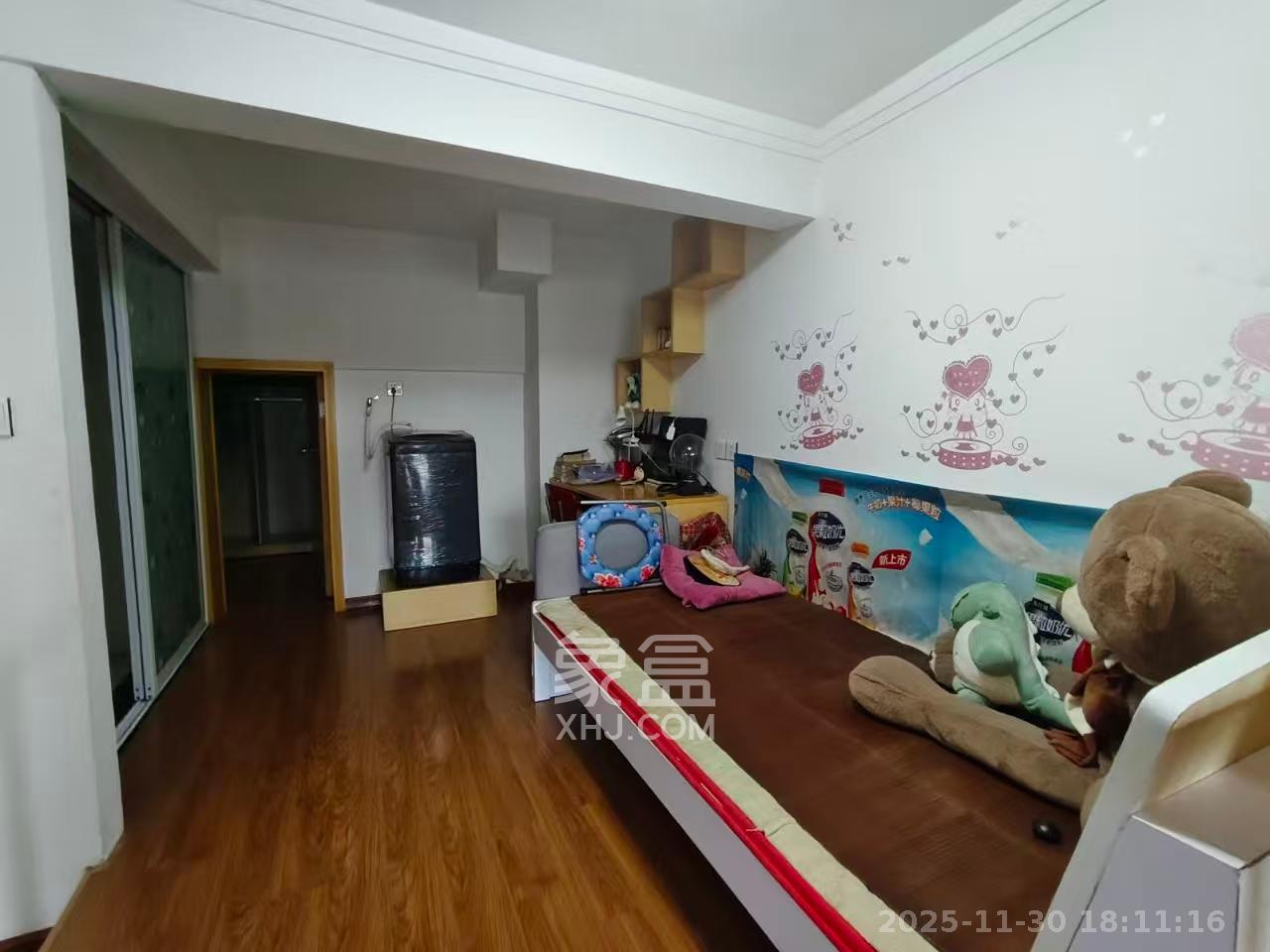 绿岛湖园 1室1厅1卫 850.0元/月 绿岛湖园 1室1厅1卫 850.0元/月室内图